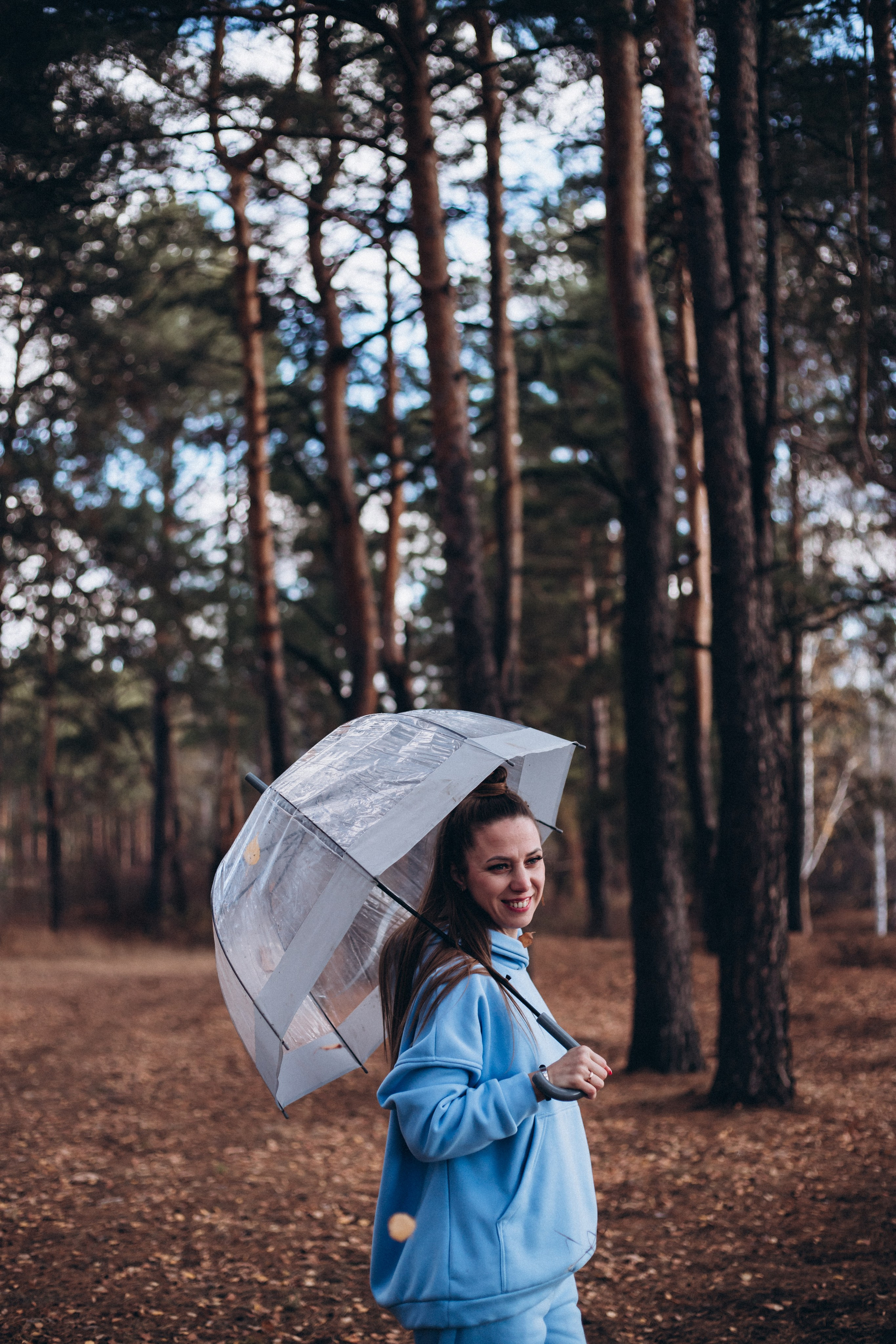 Семья Атамась. Семейный фотограф Нижневартовск Тюмень Ефимова Ирина