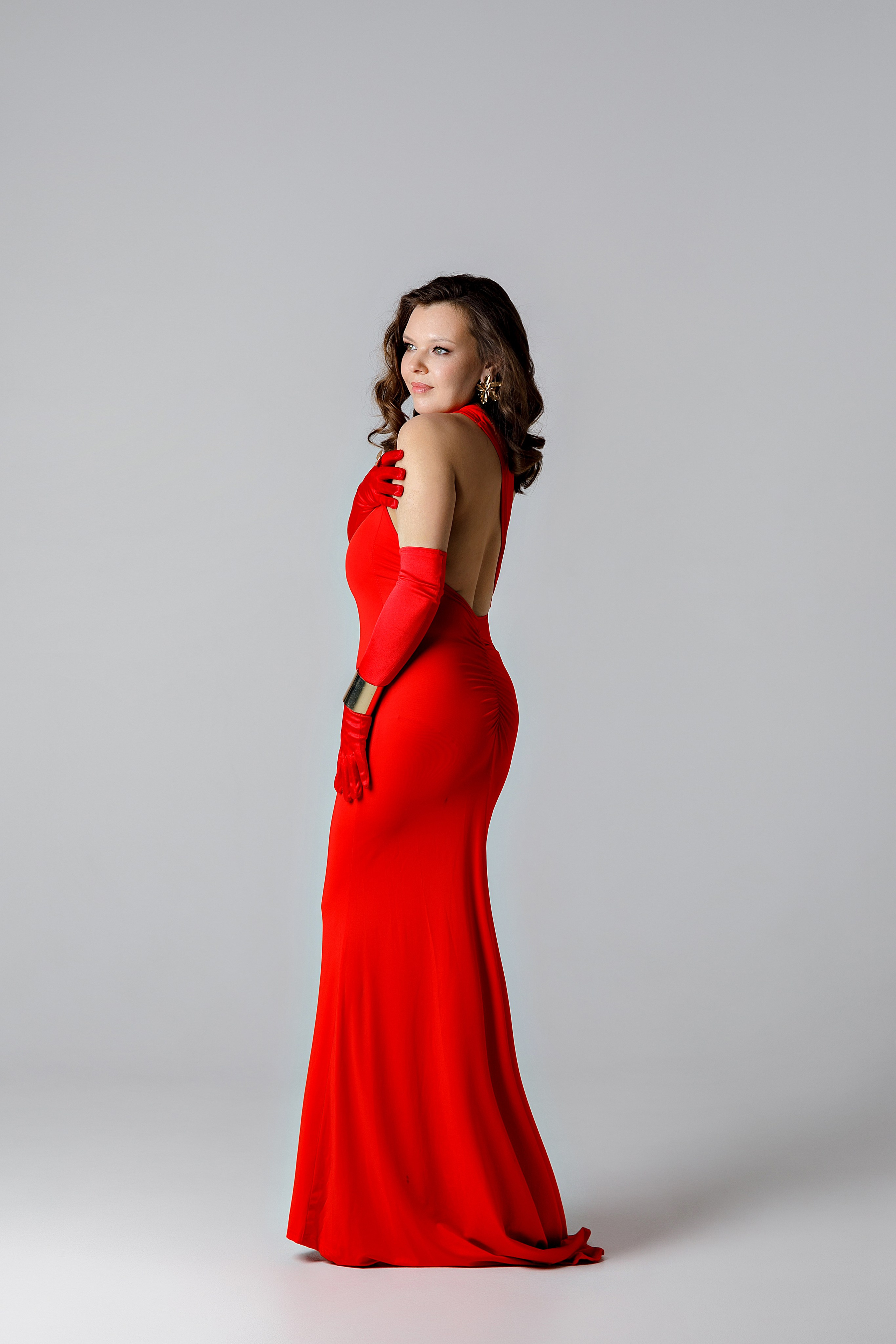 ГАРДЕРОБ ДЛЯ ФОТОСЕССИИ. Женский фотограф город Иваново