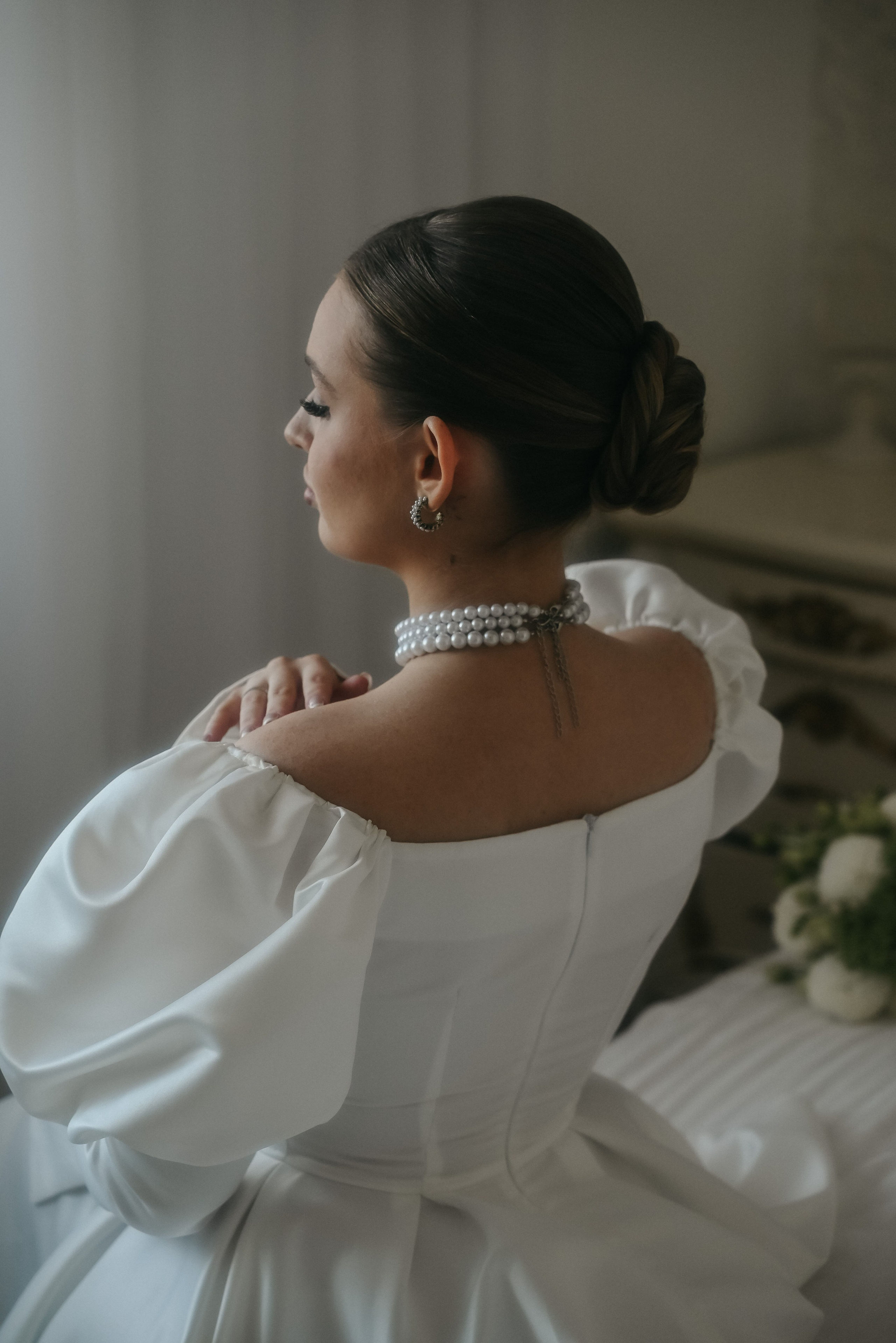 Роман и Ксения. Ваш фотограф