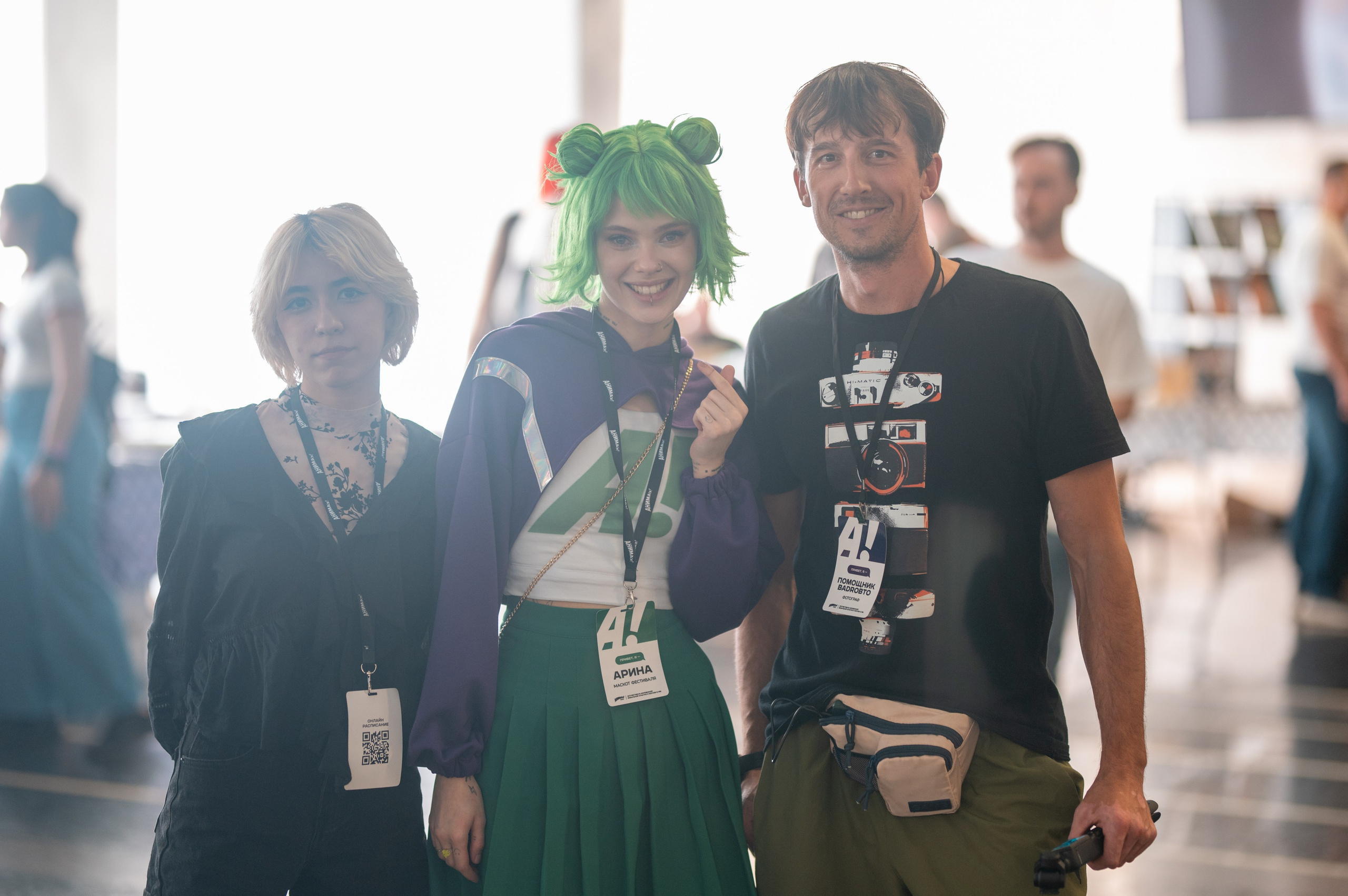 Анимау 2025. Фотограф Белебей Абзалетдинов Артур