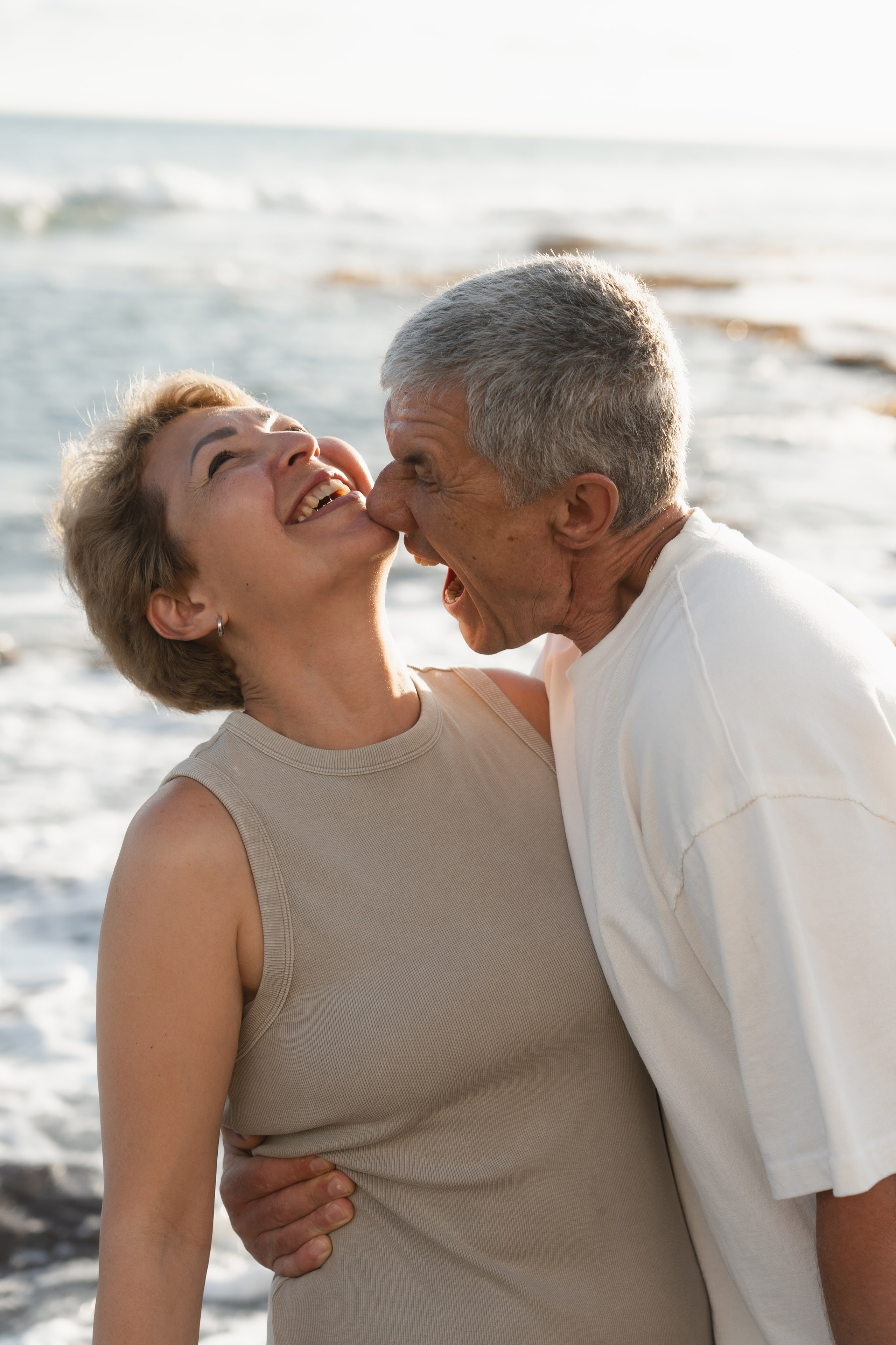 Семья дианы. Фотограф Alena Ray