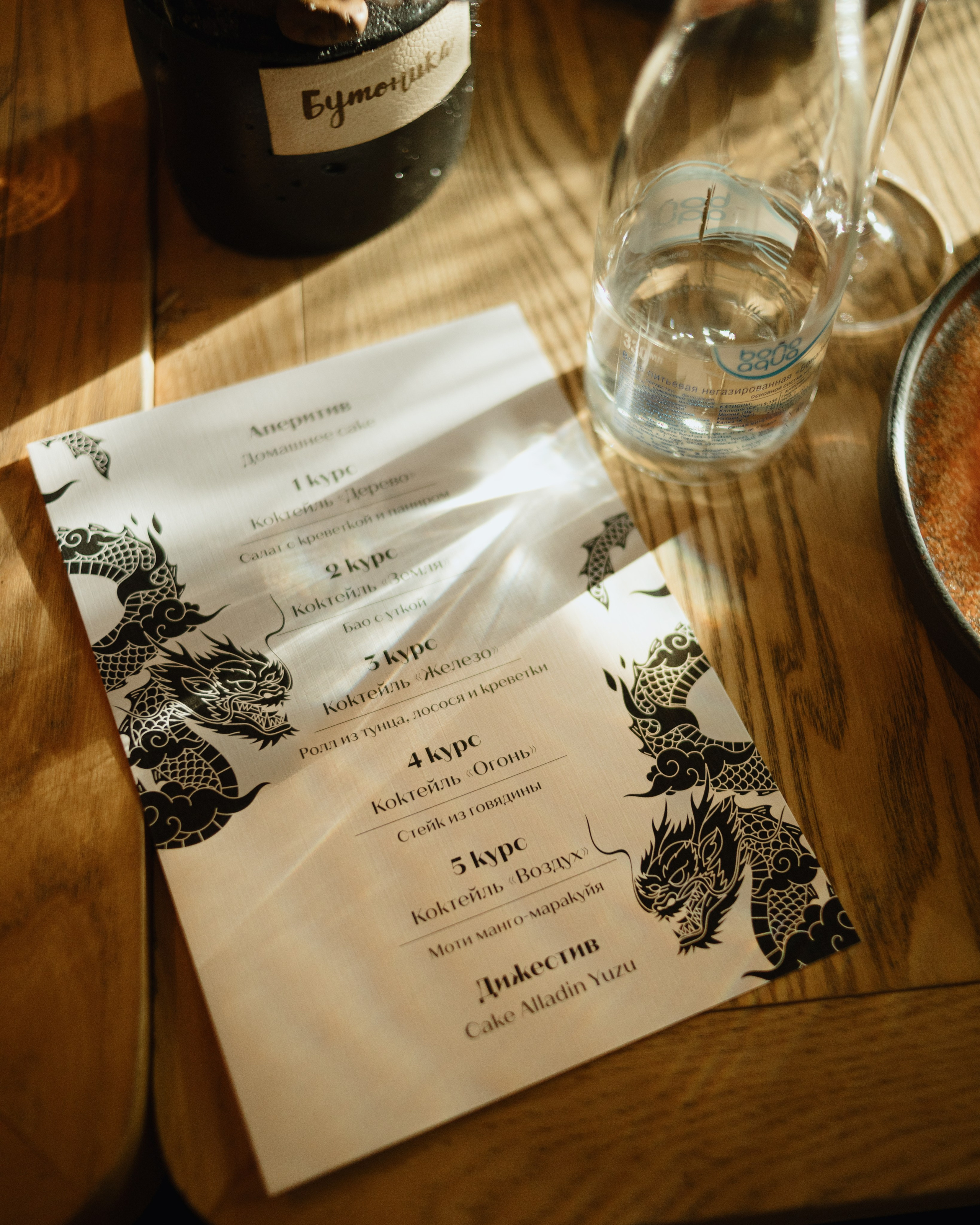 Events. Репортажный фотограф в Самаре