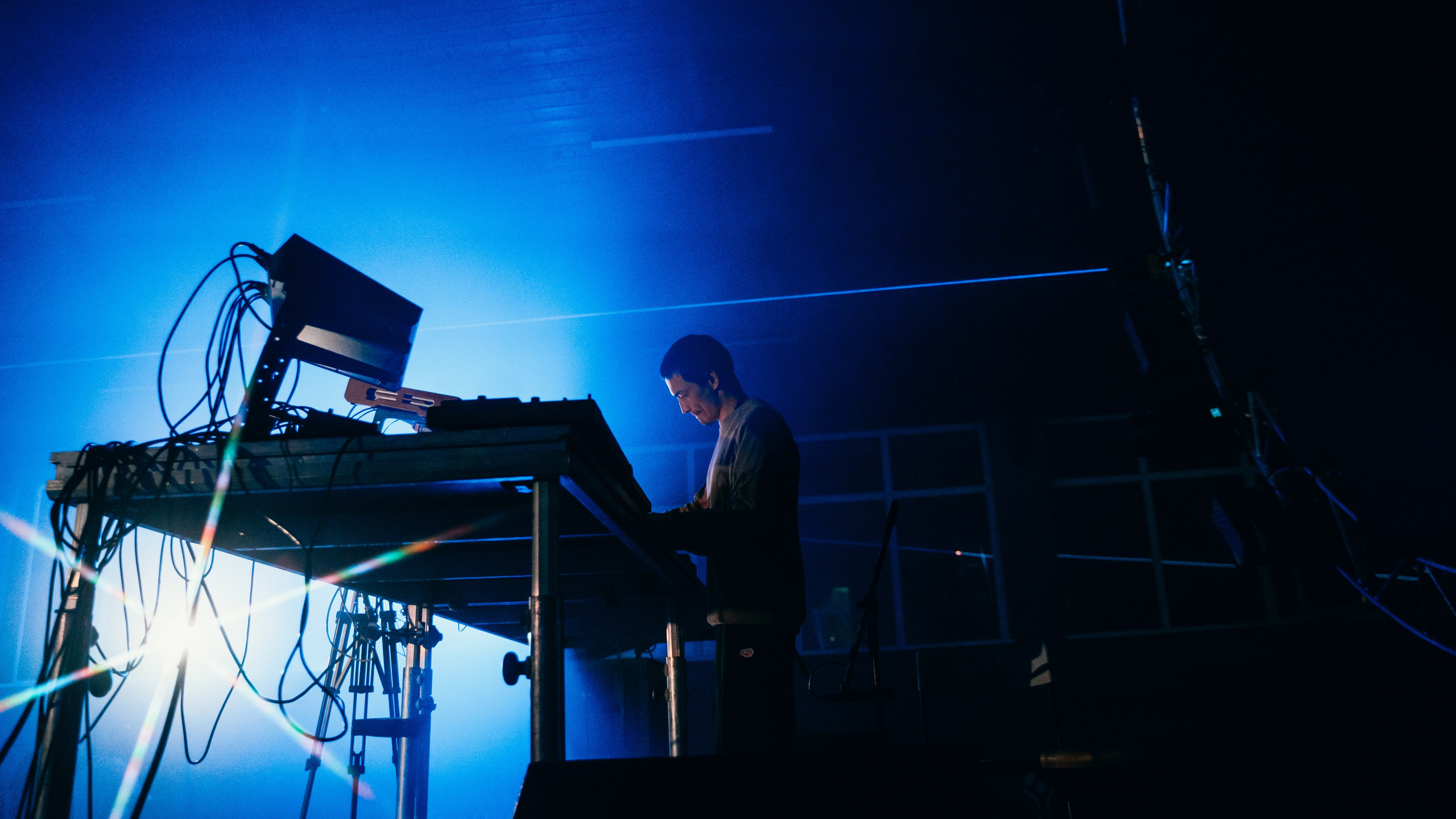 TON 09.2024. Главная