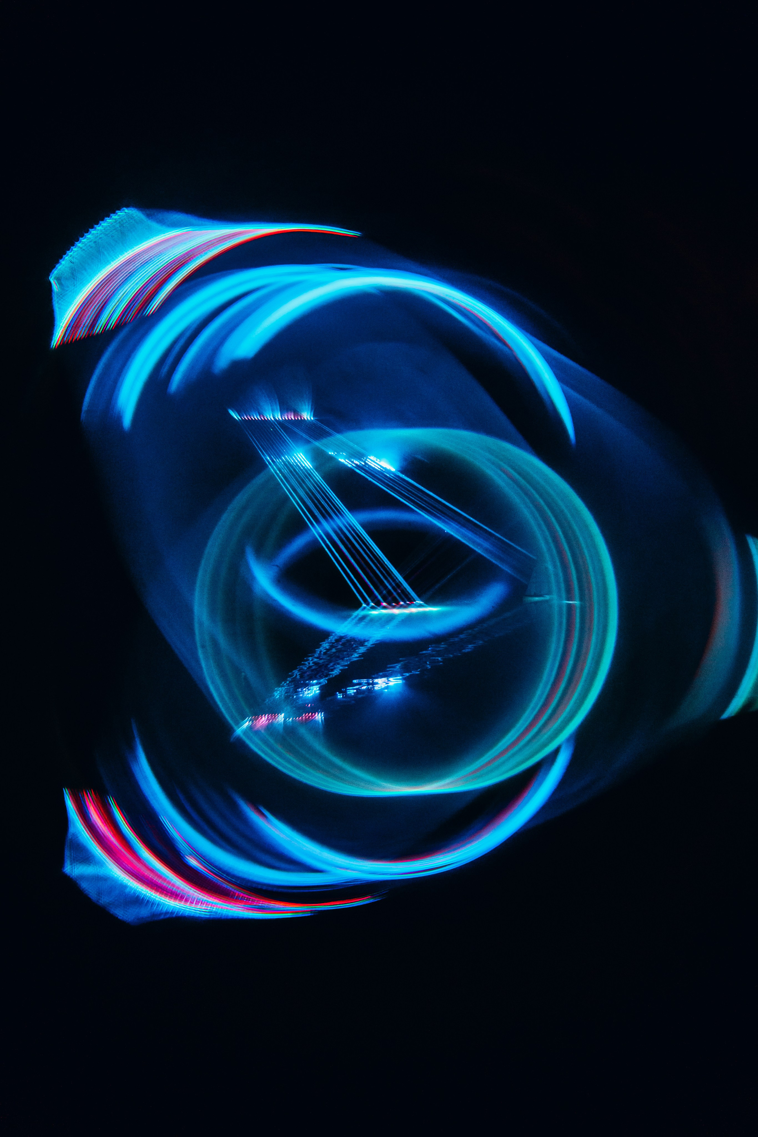 NUR 2025. Главная