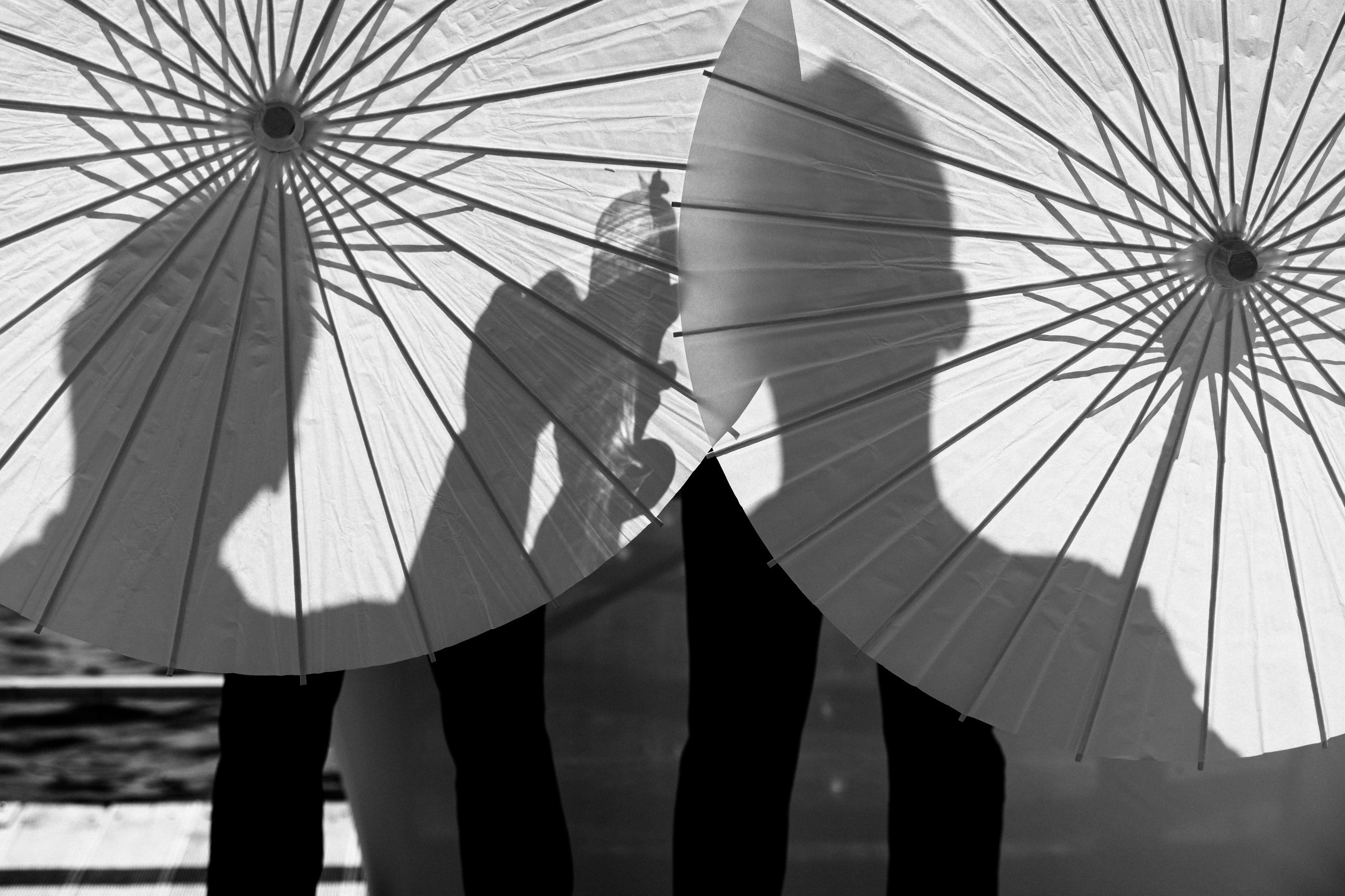 На берегу. Свадебный и семейный фотограф в Твери, Москве, Санкт-Петербурге