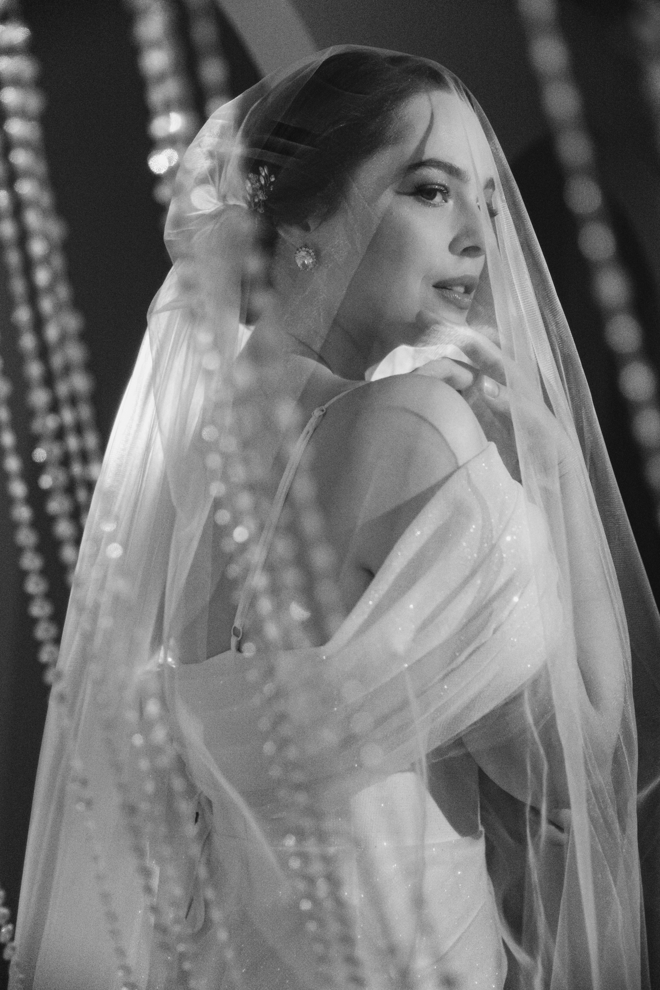 Anastasia & Artem. Свадебный фотограф в Севастополе и Крыму| Tanya Sher