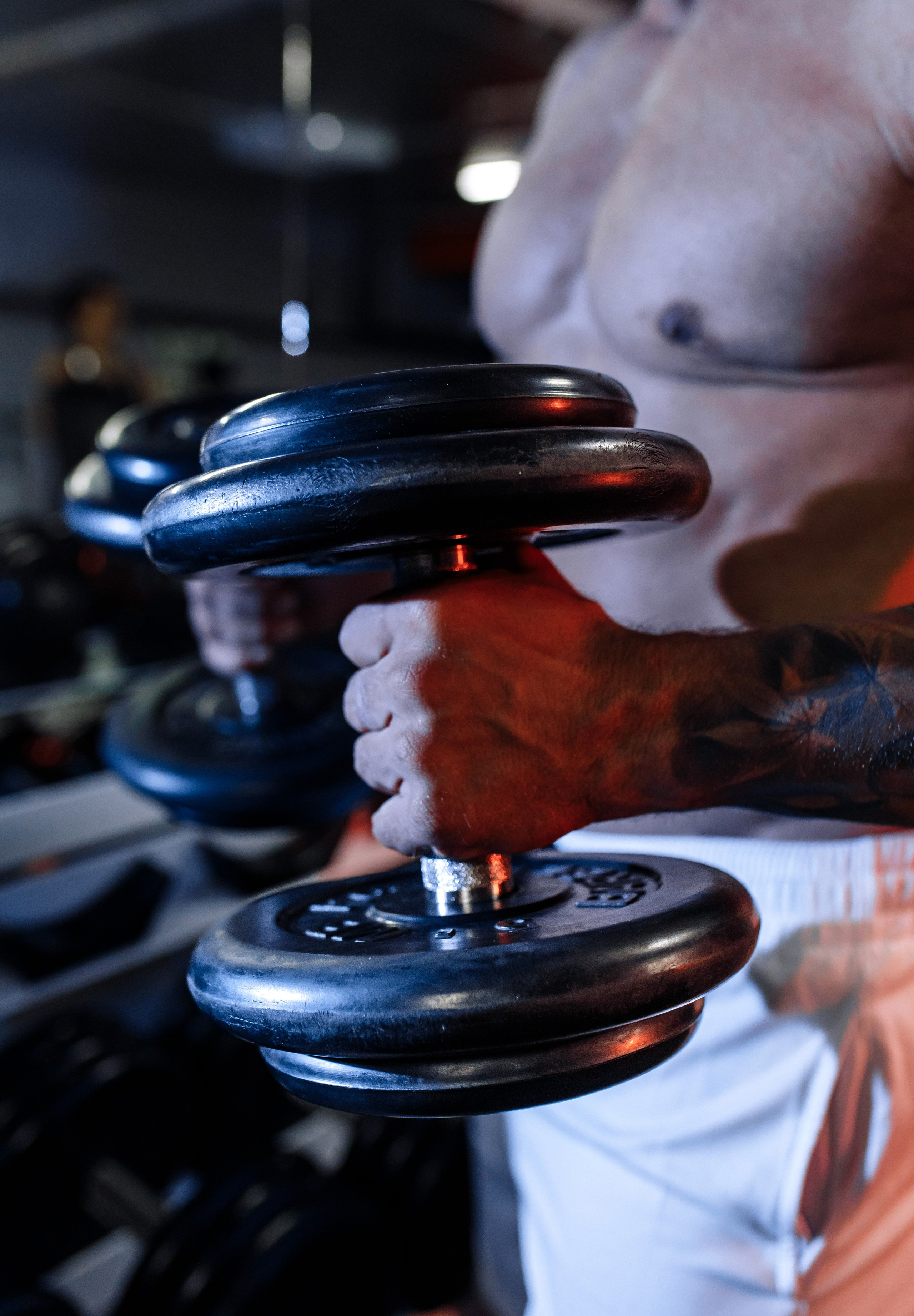 Мужчины. Свадебный фотограф в Севастополе и Крыму| Tanya Sher