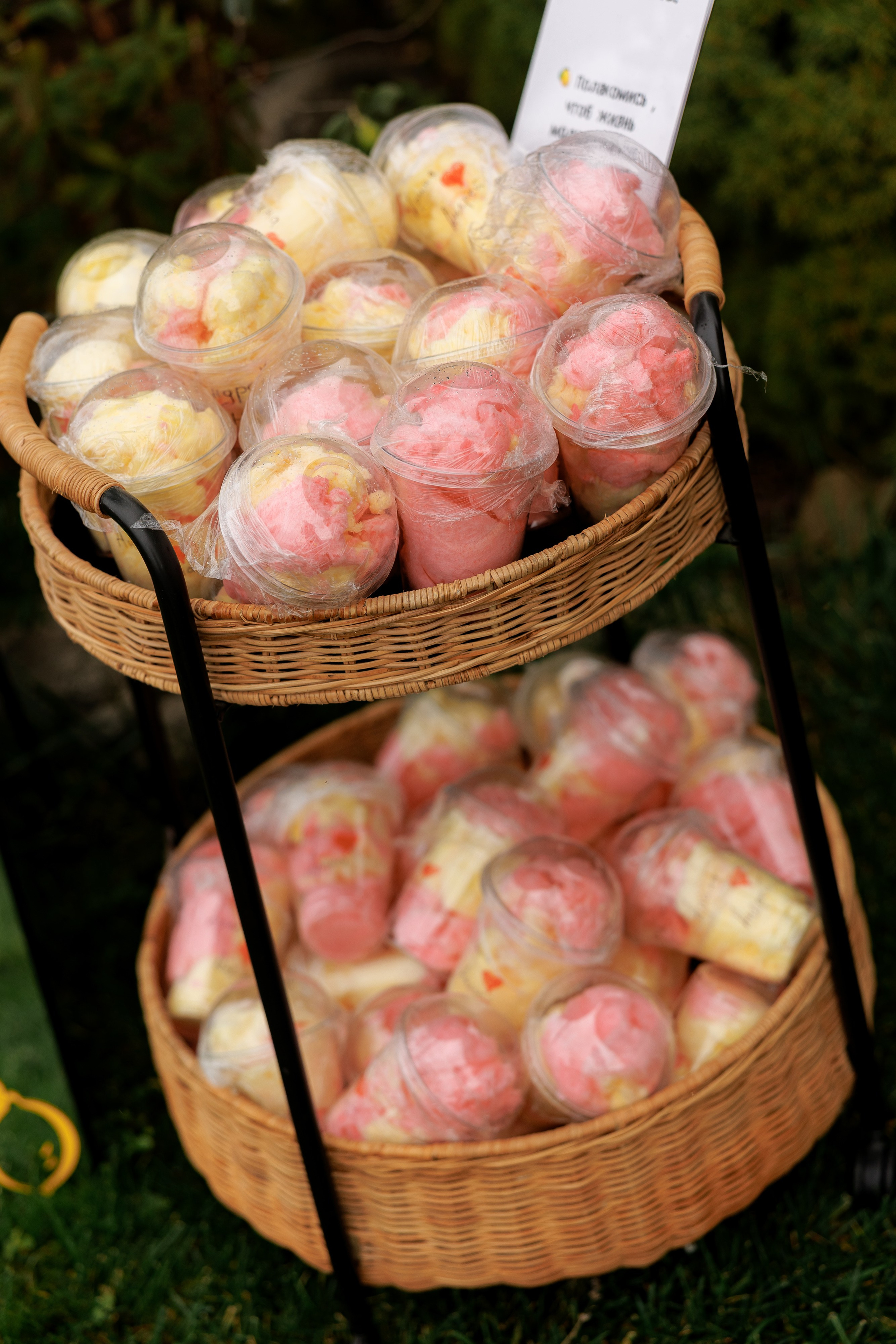 Андрей и Арина. Свадебный фотограф в Севастополе и Крыму| Tanya Sher