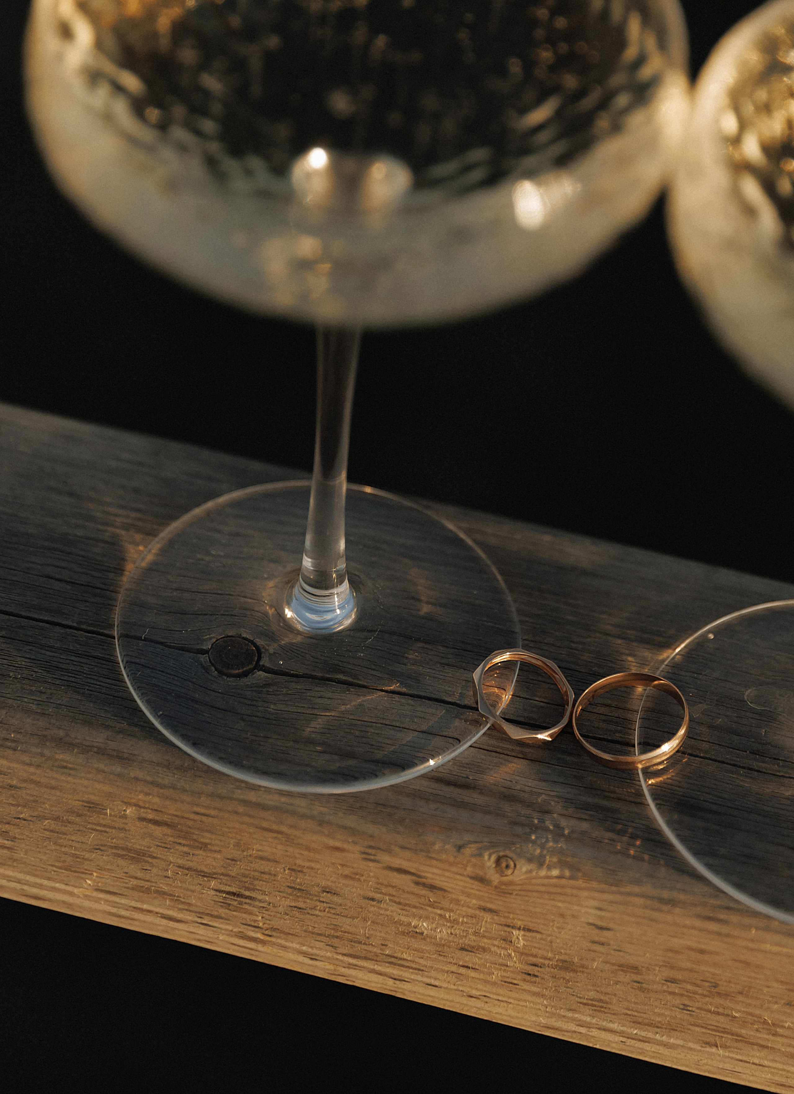 Karina & Maksim. Свадебный фотограф в Севастополе и Крыму| Tanya Sher