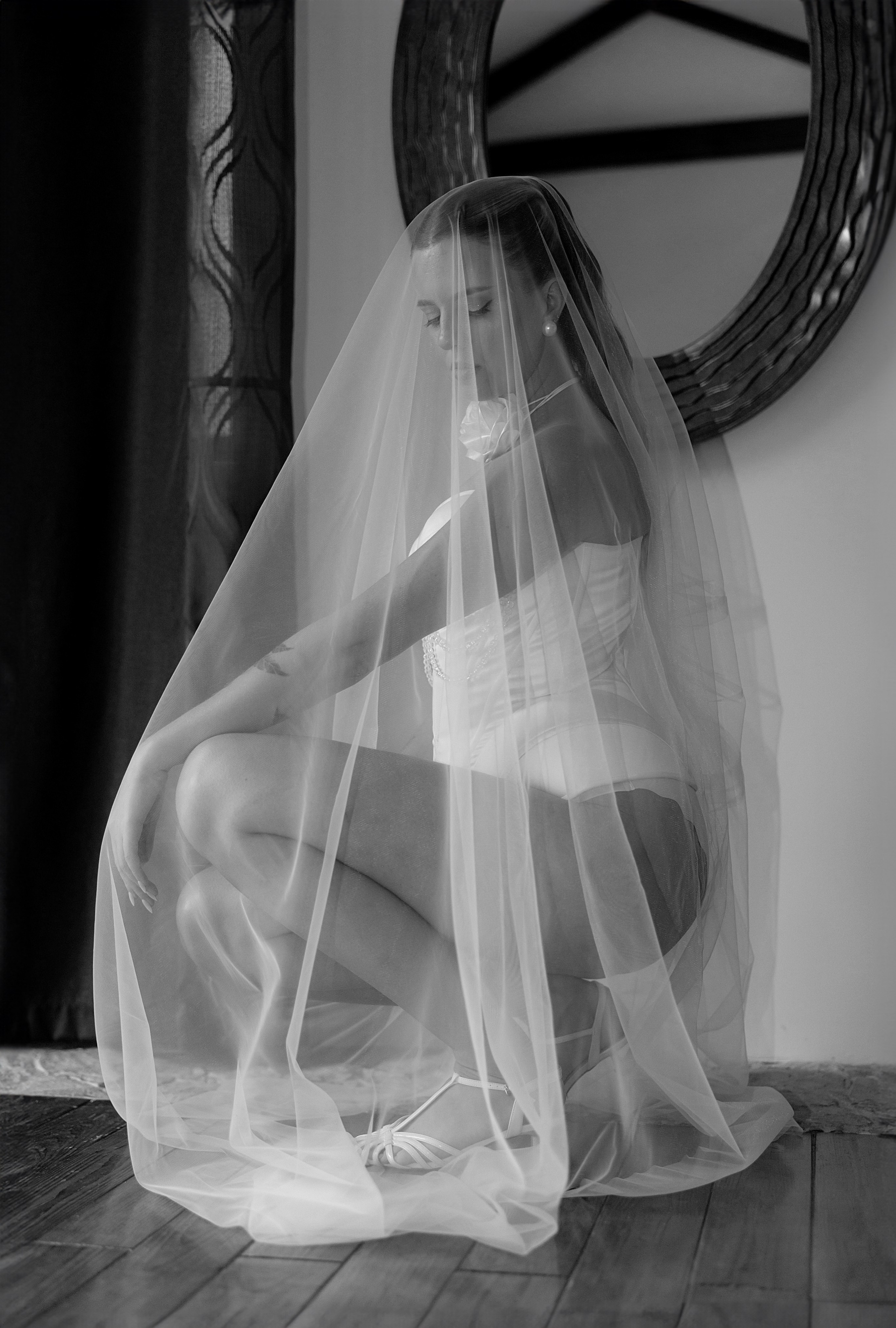 Александр и Екатерина. Свадебный фотограф в Севастополе и Крыму| Tanya Sher