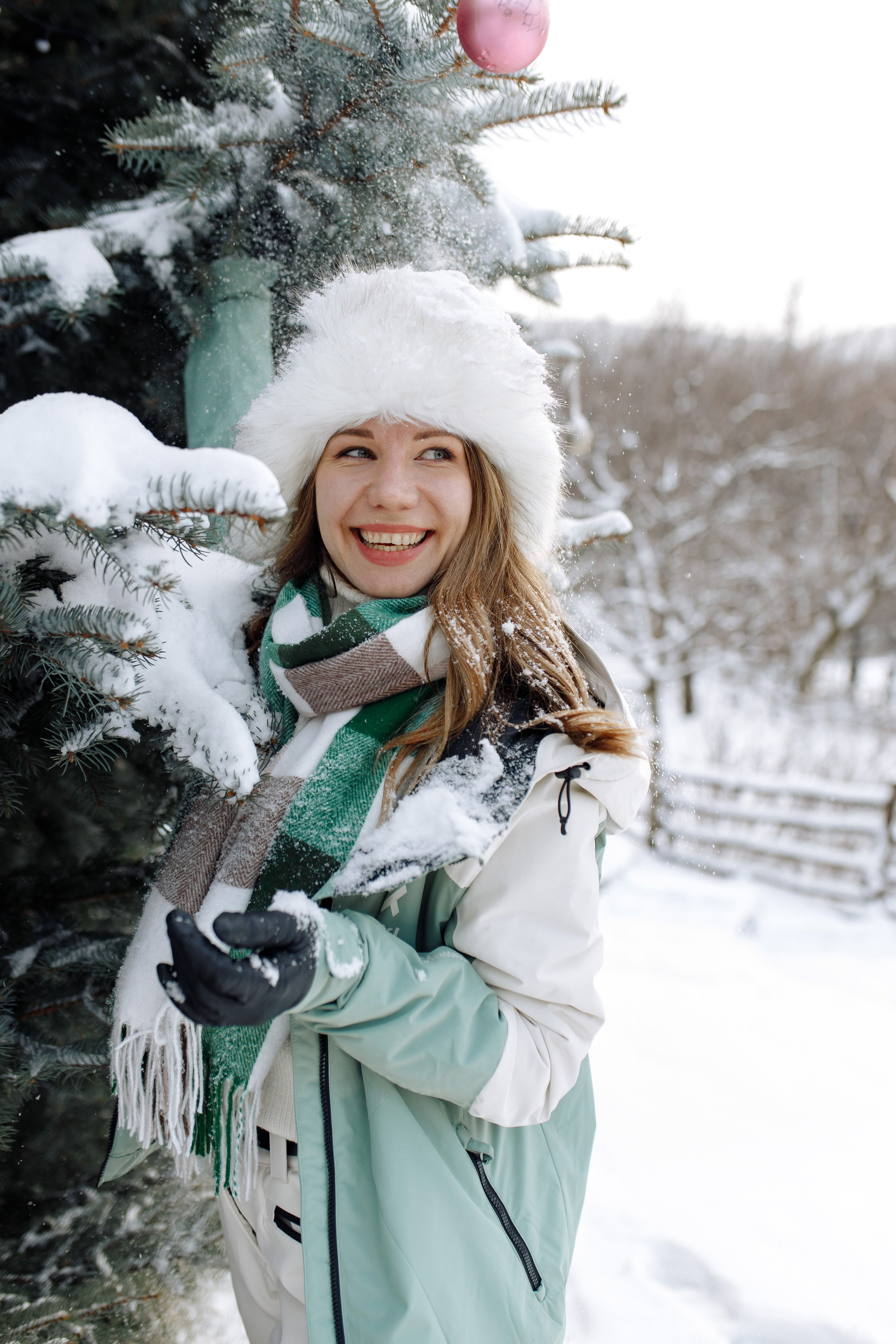 Friends. Свадебный фотограф в Севастополе и Крыму| Tanya Sher