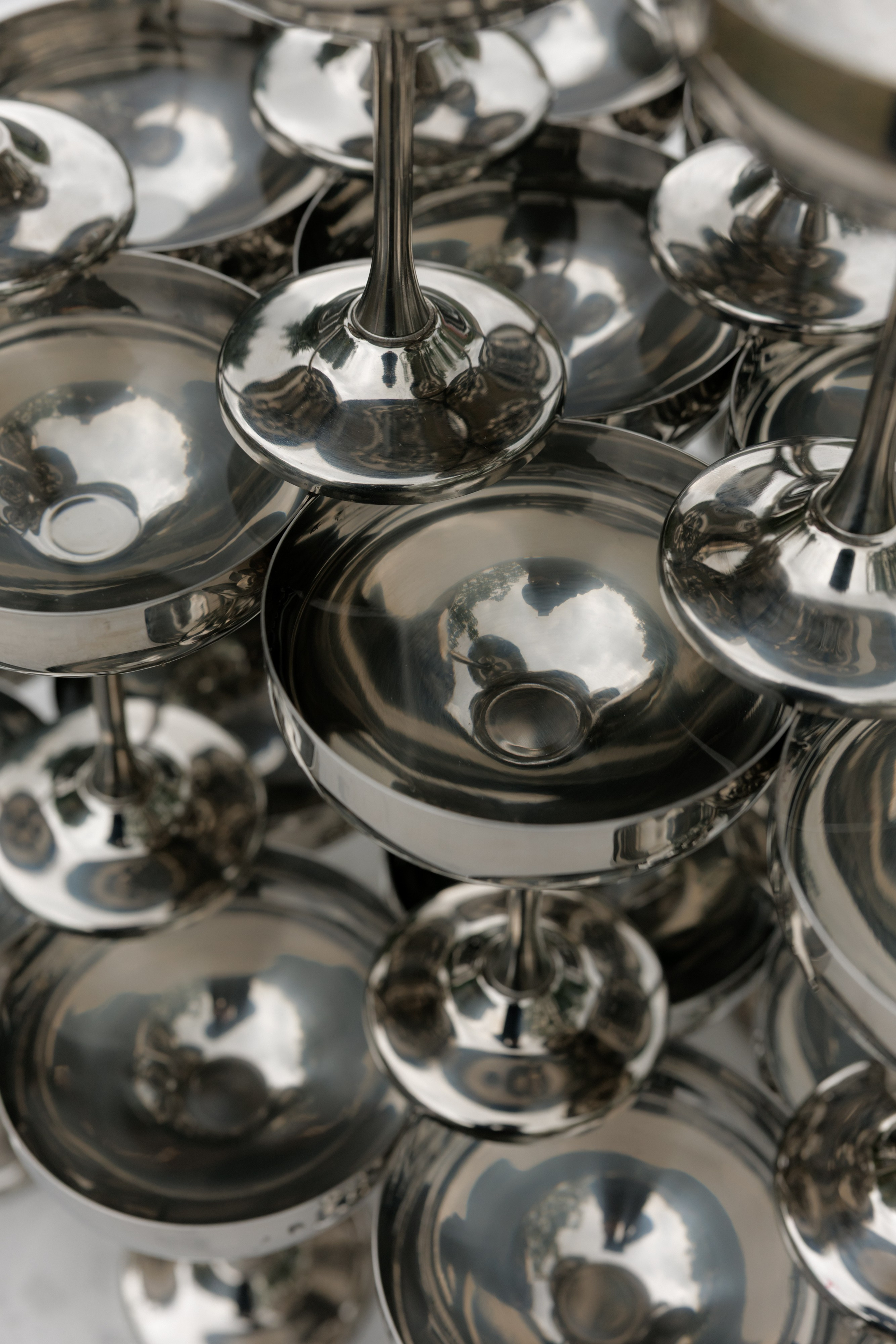 Александр и Екатерина. Свадебный фотограф в Севастополе и Крыму| Tanya Sher