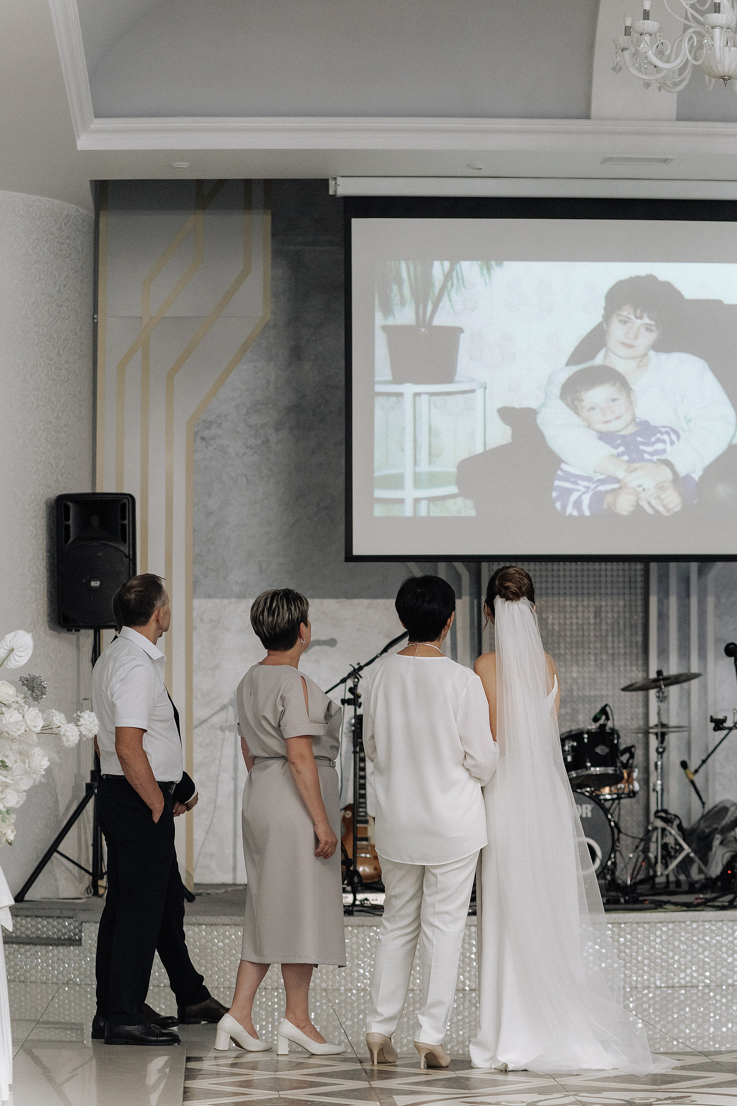 Tamara & Artem. Свадебный фотограф в Севастополе и Крыму| Tanya Sher