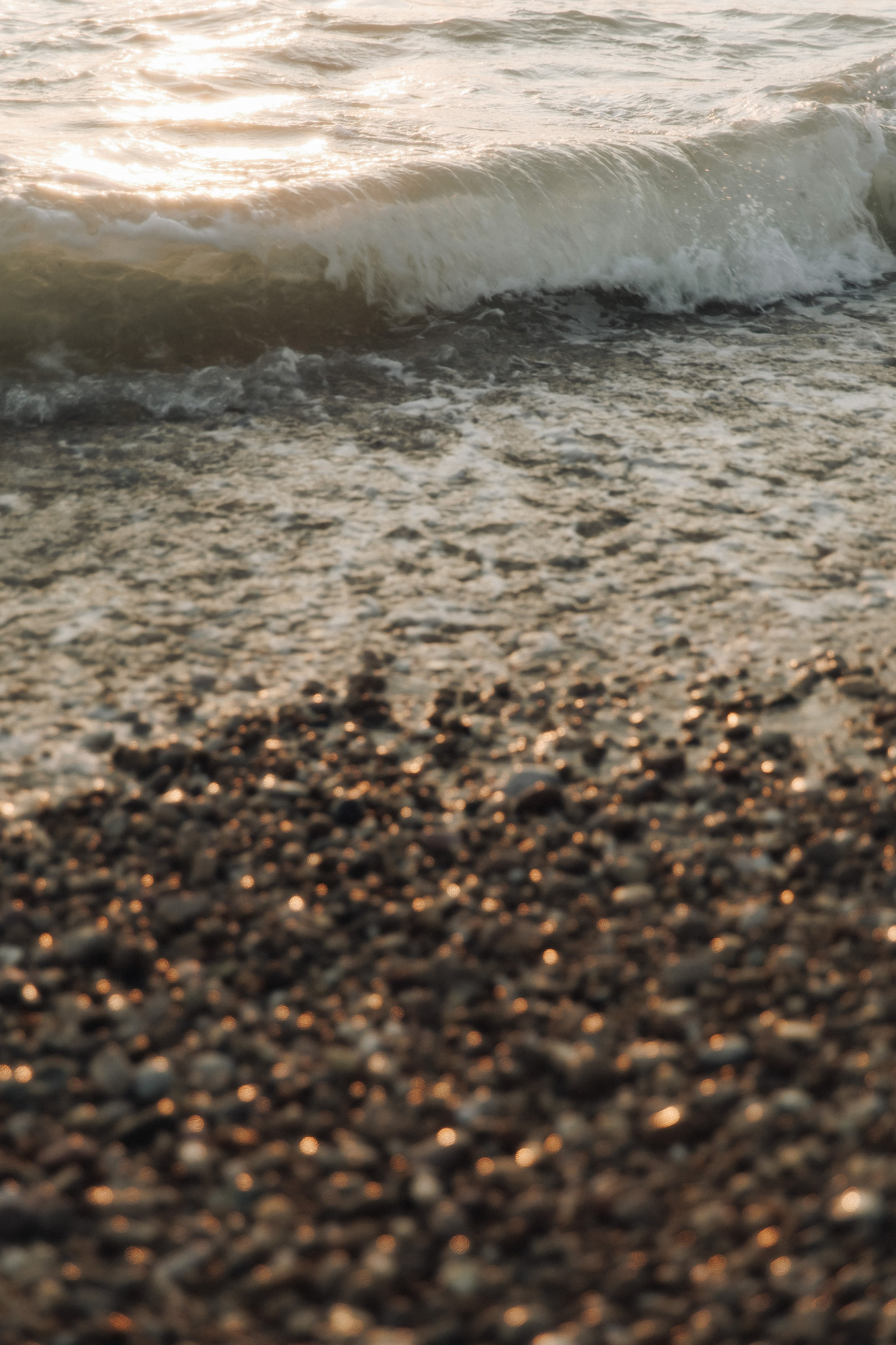 Masha | Family. Свадебный фотограф в Севастополе и Крыму| Tanya Sher