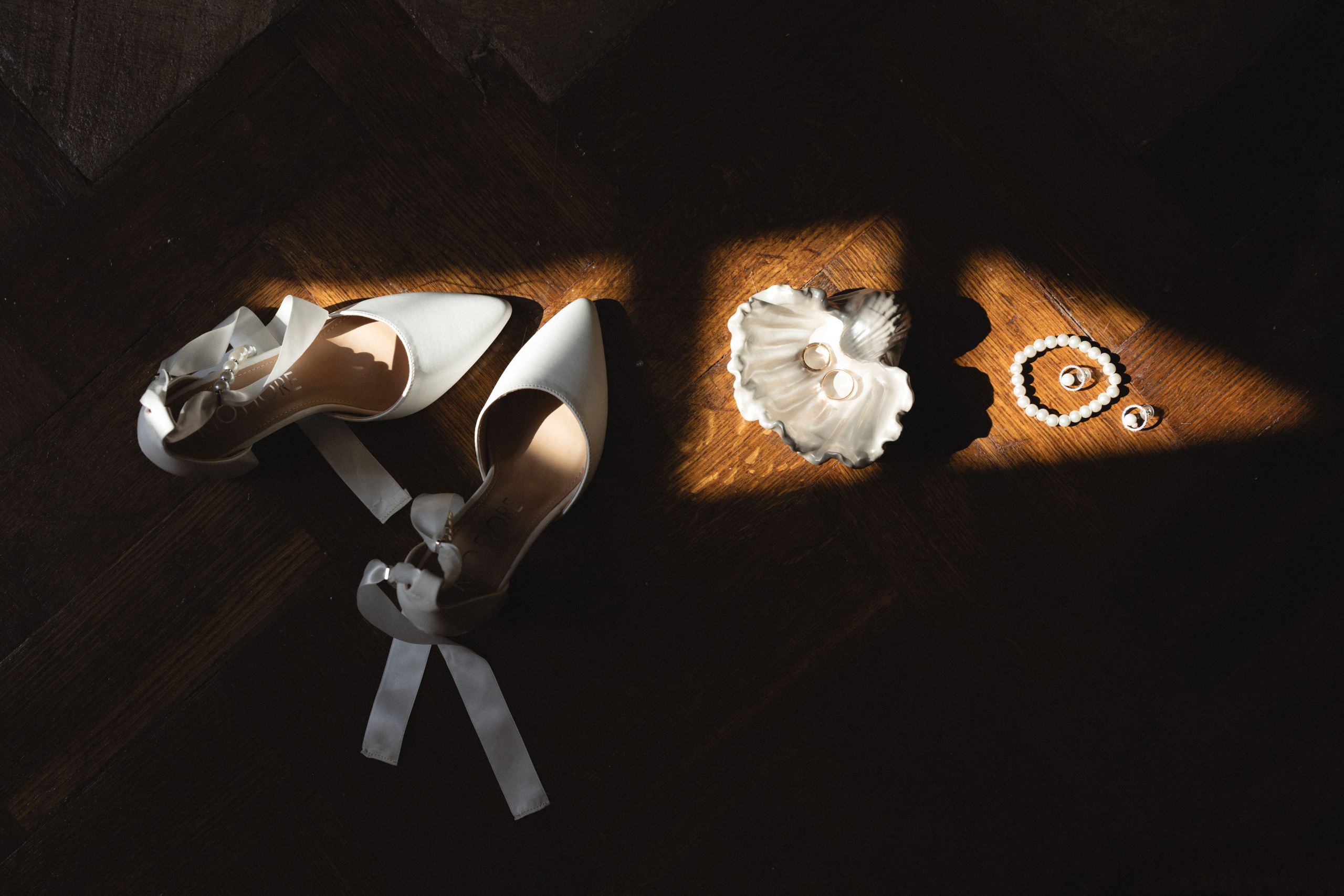 Антон и Регина. Свадебный фотограф в Севастополе и Крыму| Tanya Sher