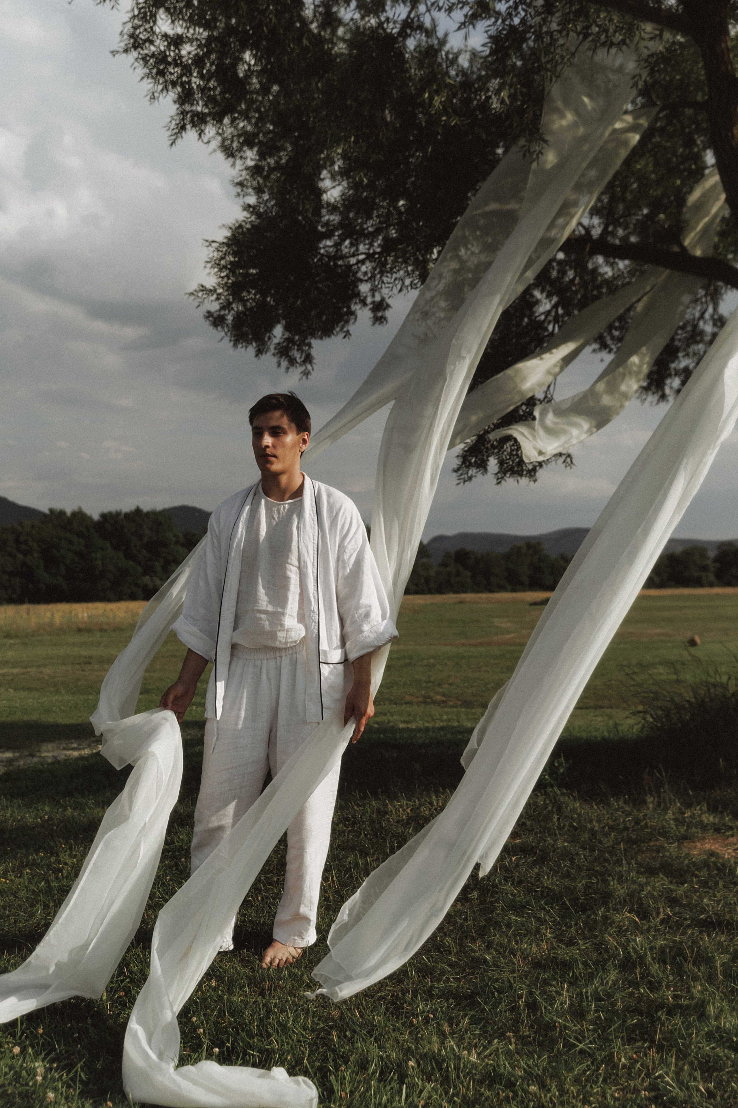 Vlad & Yulia. Свадебный фотограф в Севастополе и Крыму| Tanya Sher