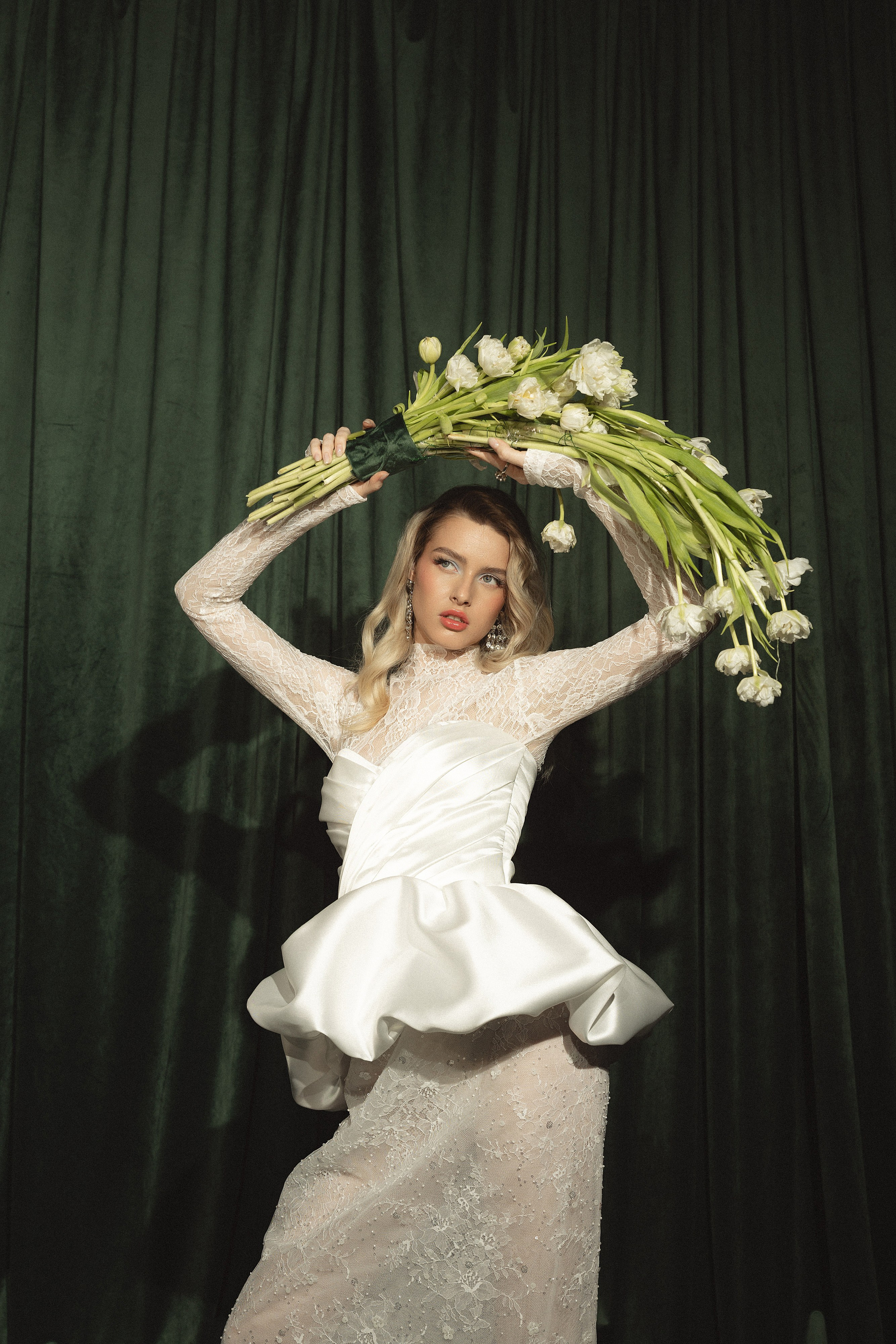 Rostislav & Tamara. Свадебный фотограф в Севастополе и Крыму| Tanya Sher