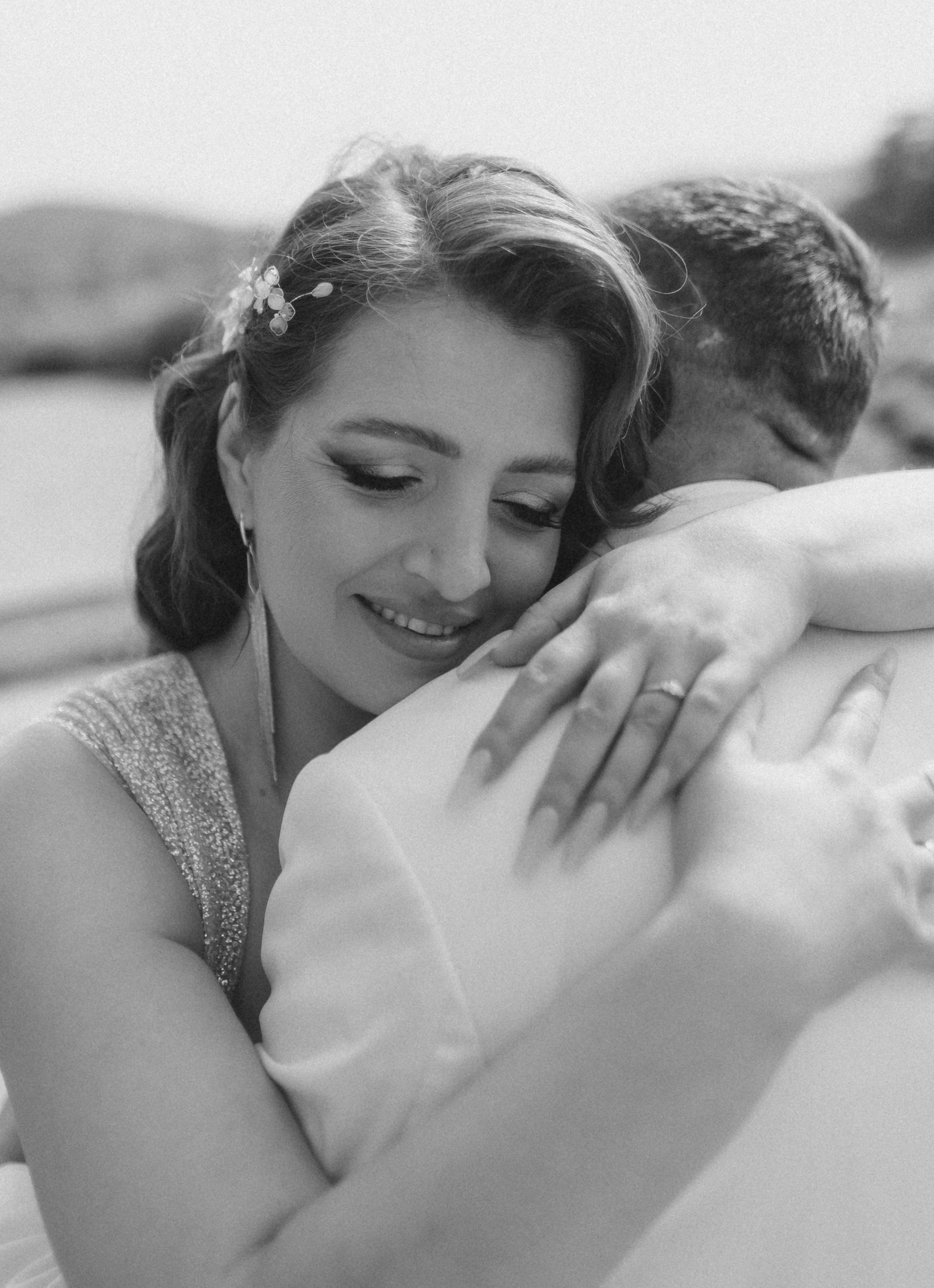 Regina & Alexander. Свадебный фотограф в Севастополе и Крыму| Tanya Sher