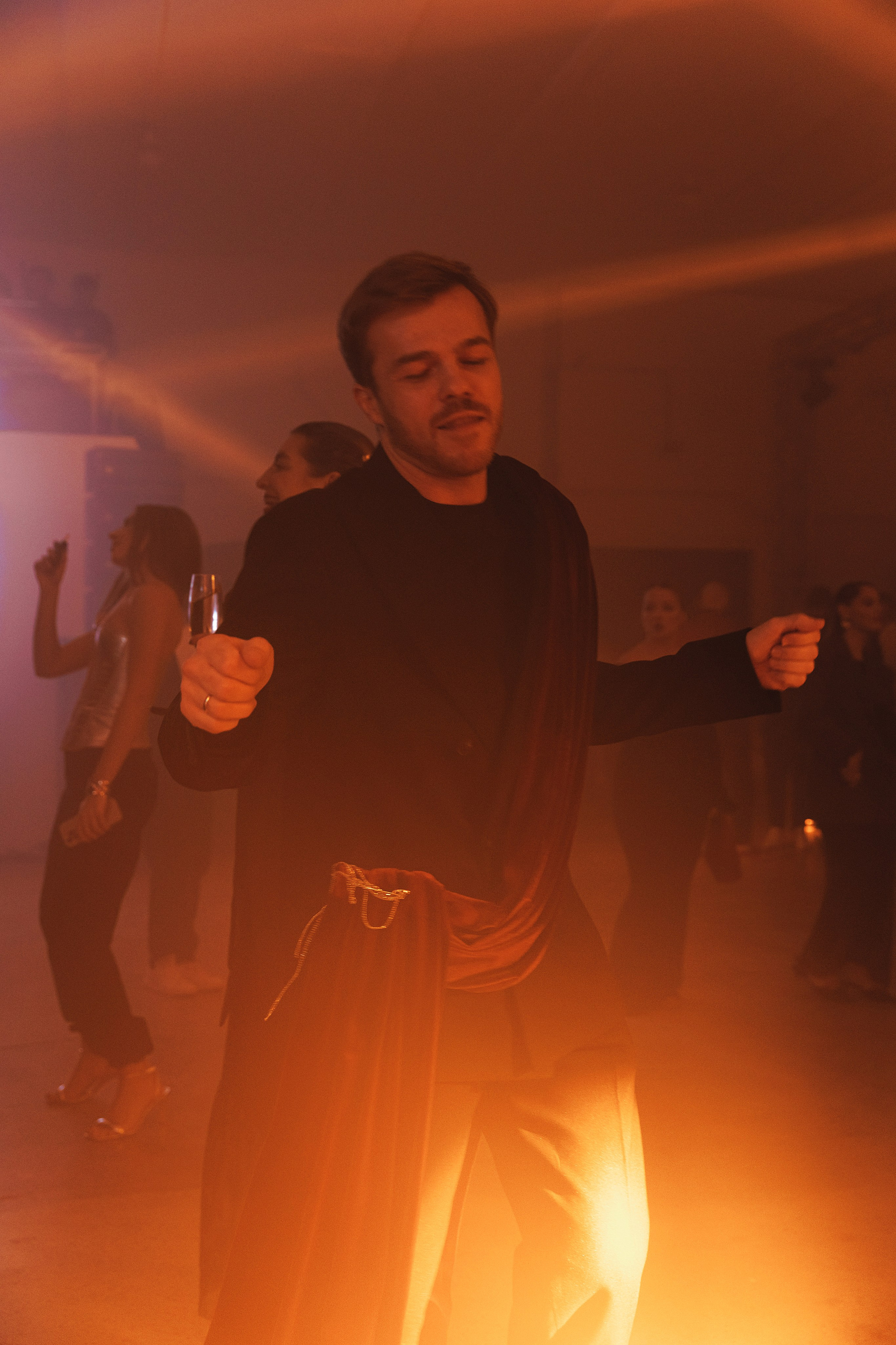 Event Party. Свадебный фотограф в Севастополе и Крыму| Tanya Sher