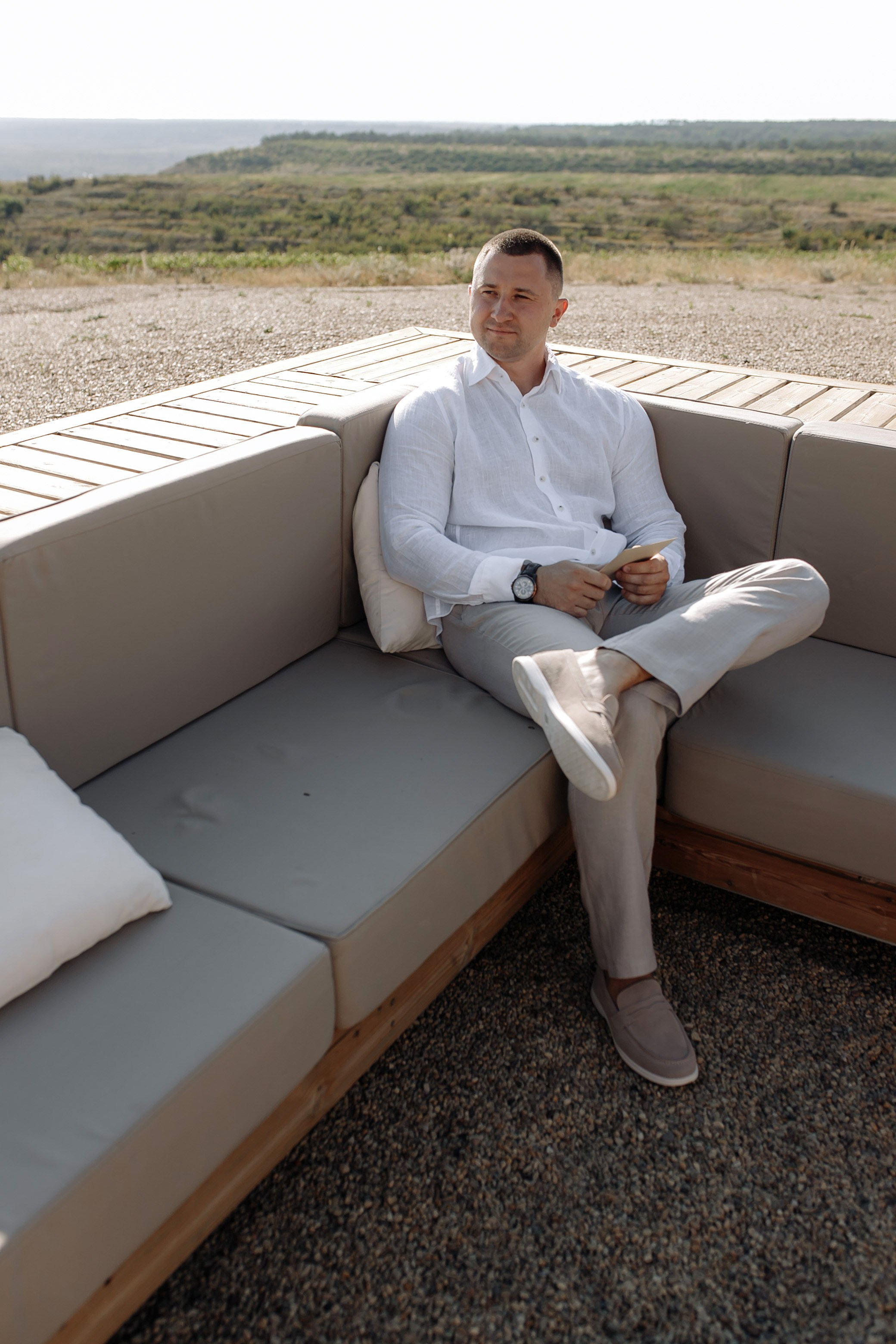 Alina & Denis. Свадебный фотограф в Севастополе и Крыму| Tanya Sher