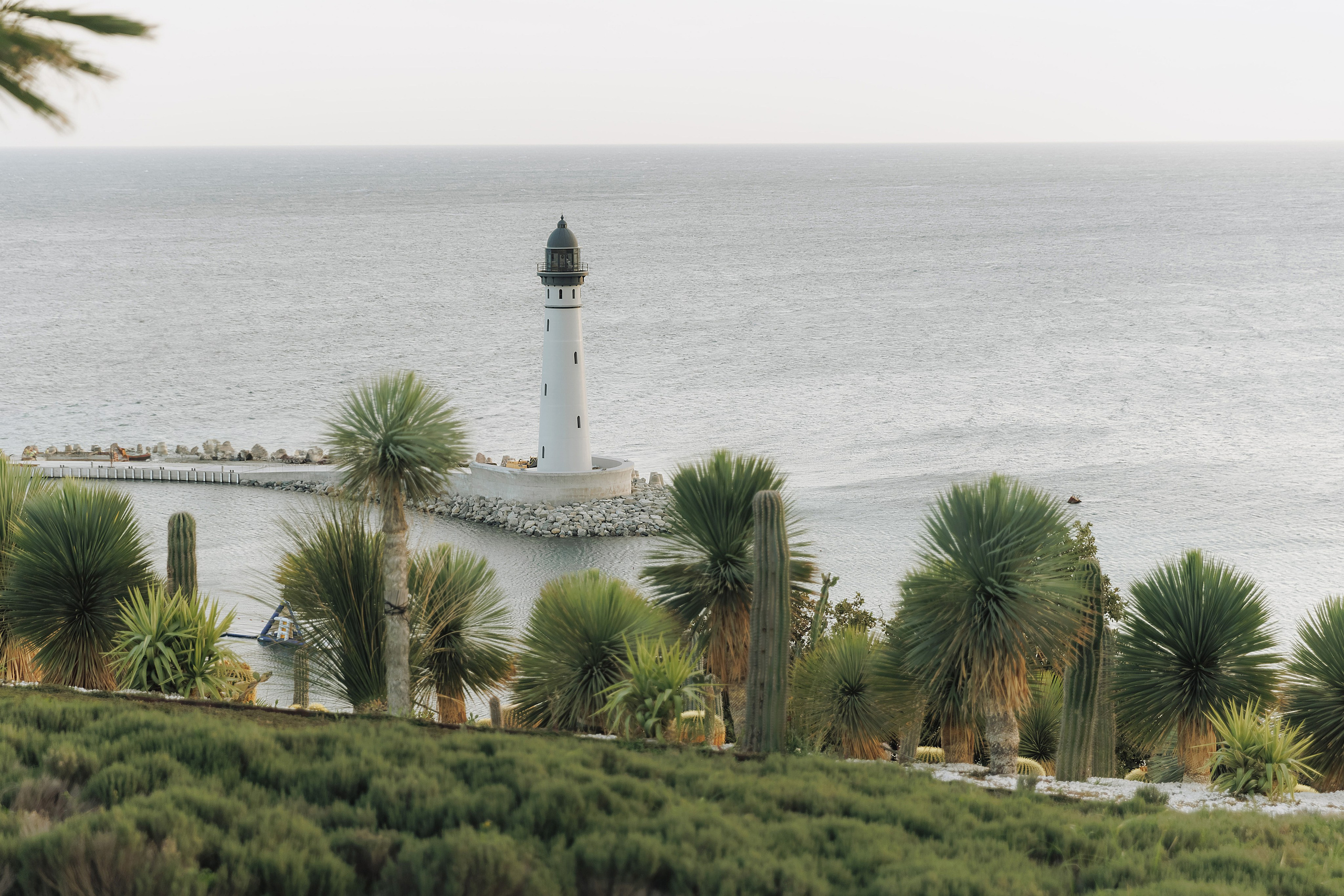Kate & Andrew. Свадебный фотограф в Севастополе и Крыму| Tanya Sher