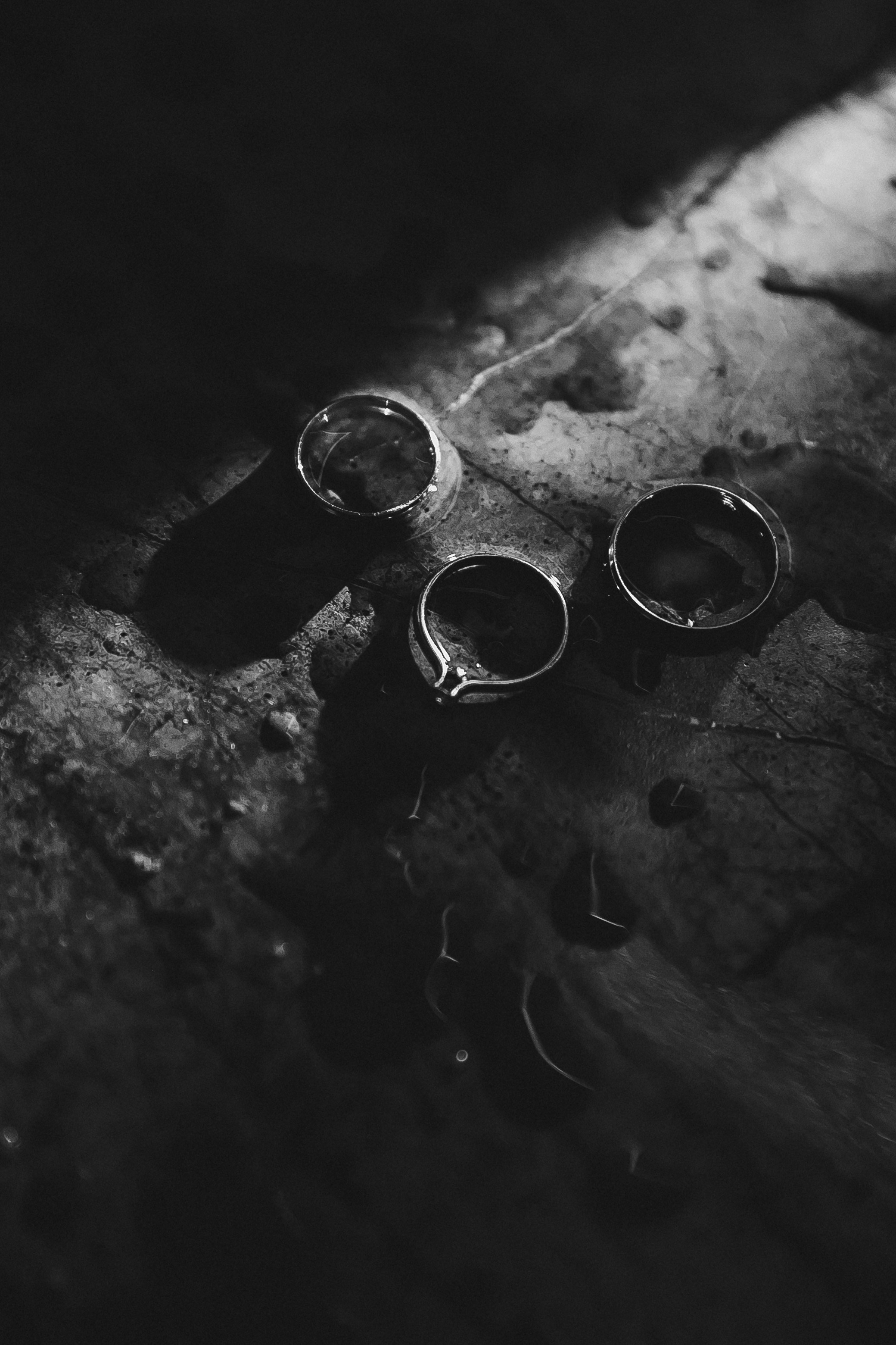 Anna & Maksim. Свадебный фотограф в Севастополе и Крыму| Tanya Sher