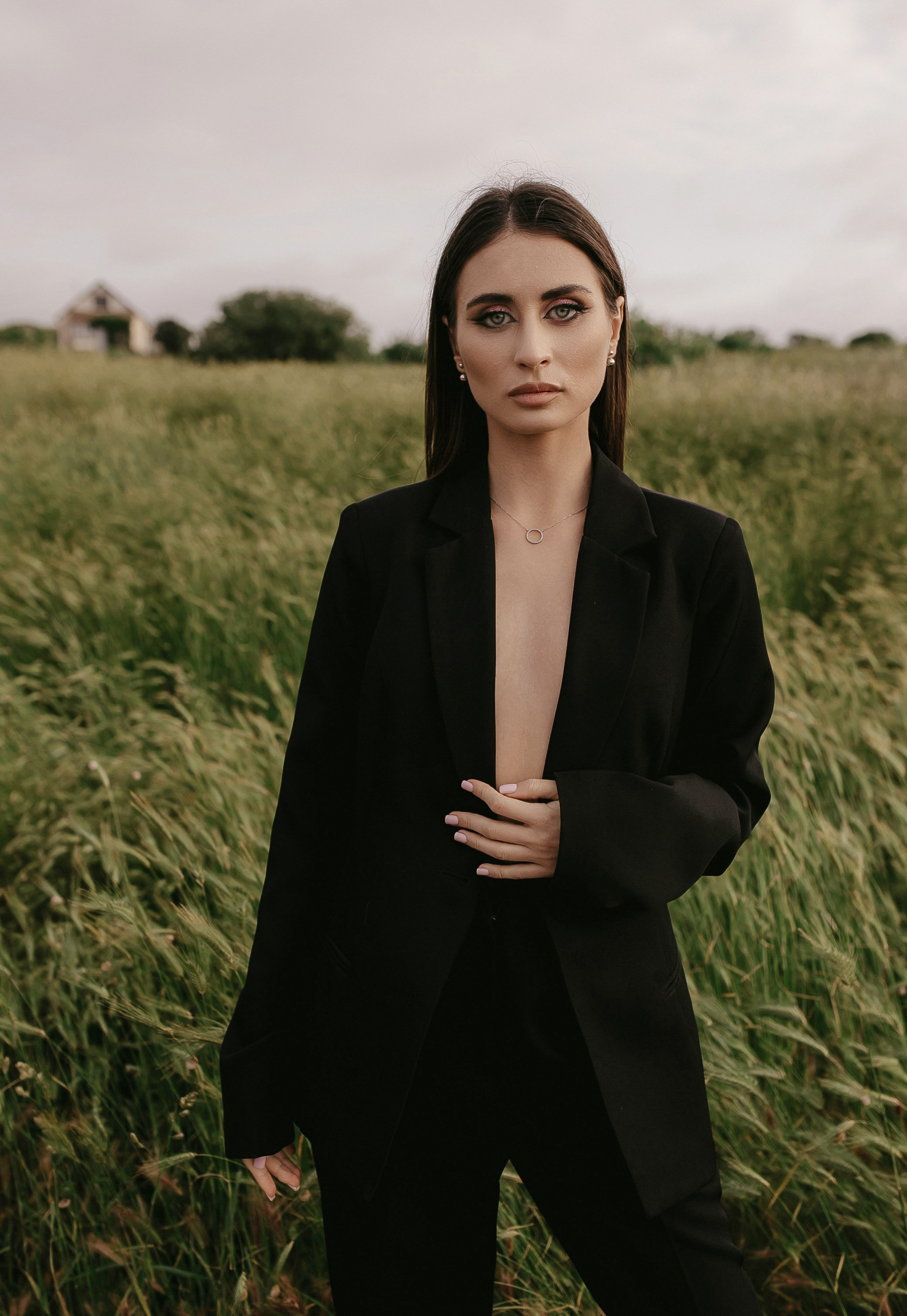 Kate I Chersonesus. Свадебный фотограф в Севастополе и Крыму| Tanya Sher