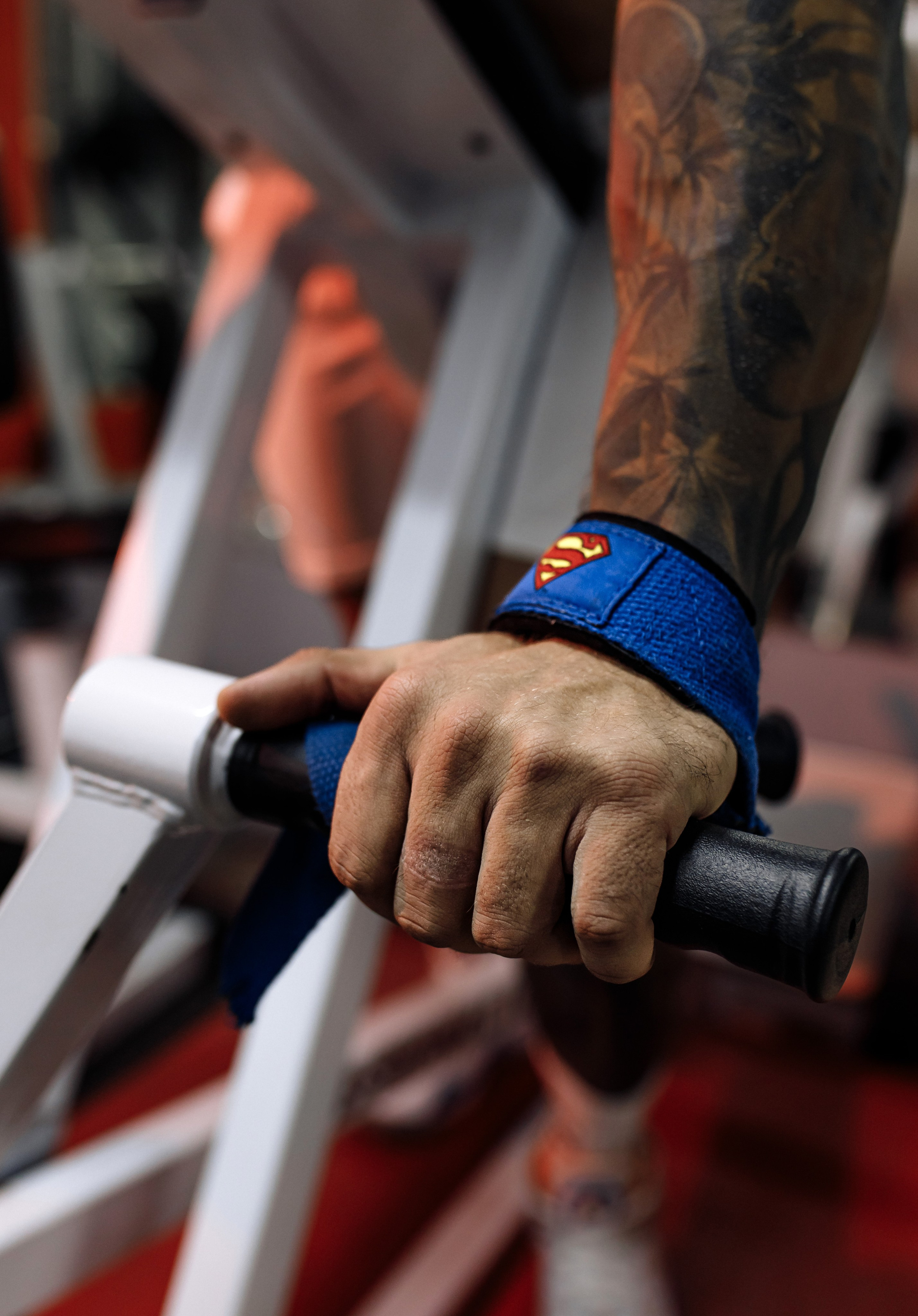 Мужчины. Свадебный фотограф в Севастополе и Крыму| Tanya Sher