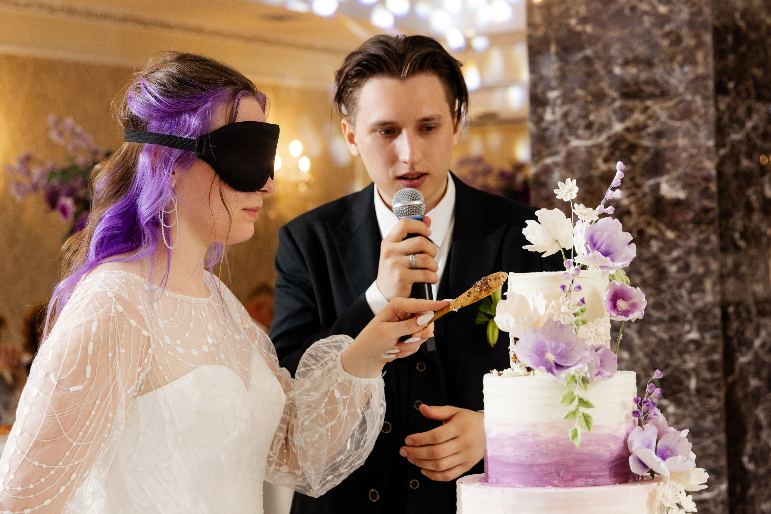 Роман и Лиза. Фотограф Новороссийск