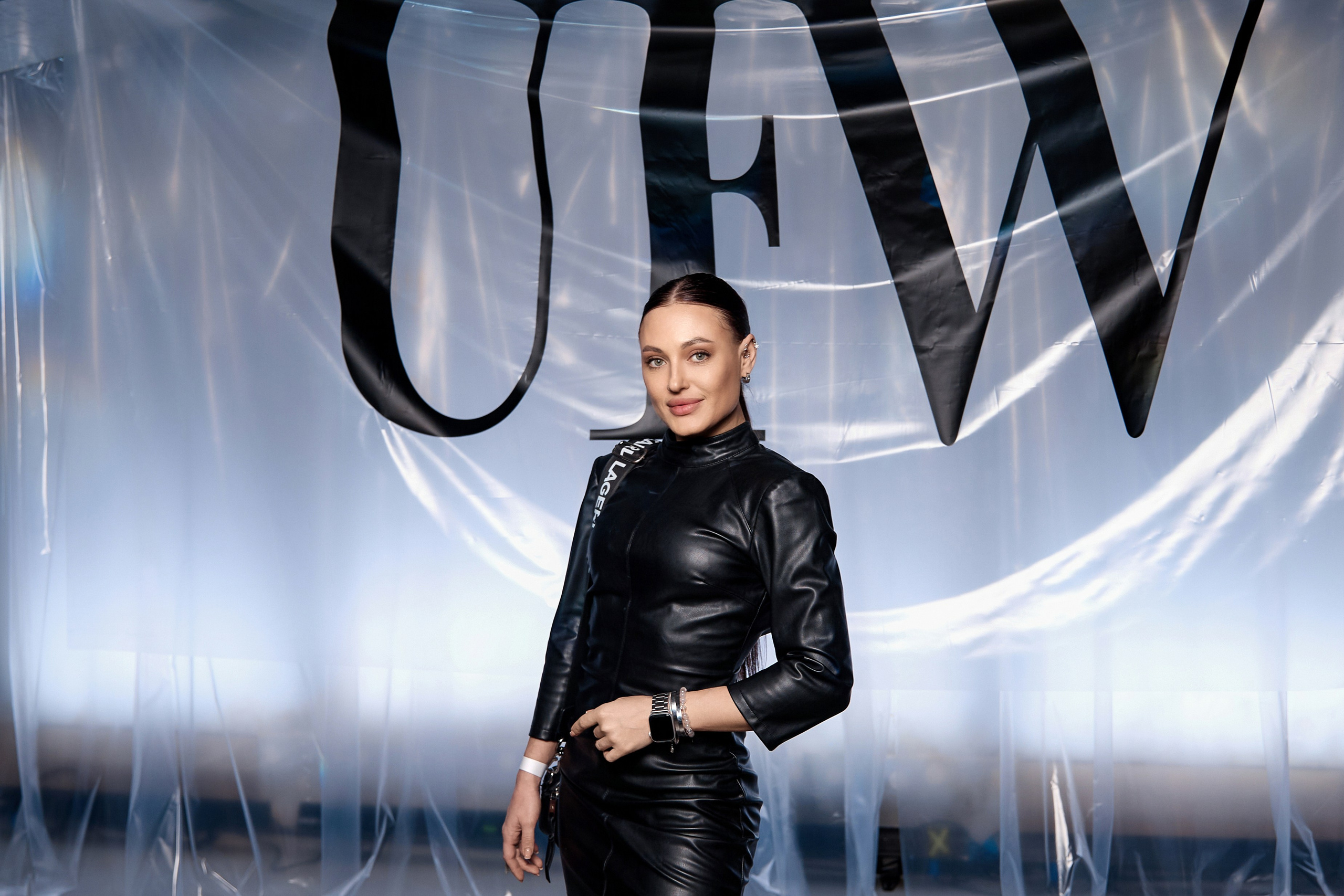 Фоторепортаж: Второй день Ulyanovsk Fashion Week от Алисы Богатовой | Фотограф Елена Орешина. Свадебный и семейный фотограф в Ульяновске Орешина Елена