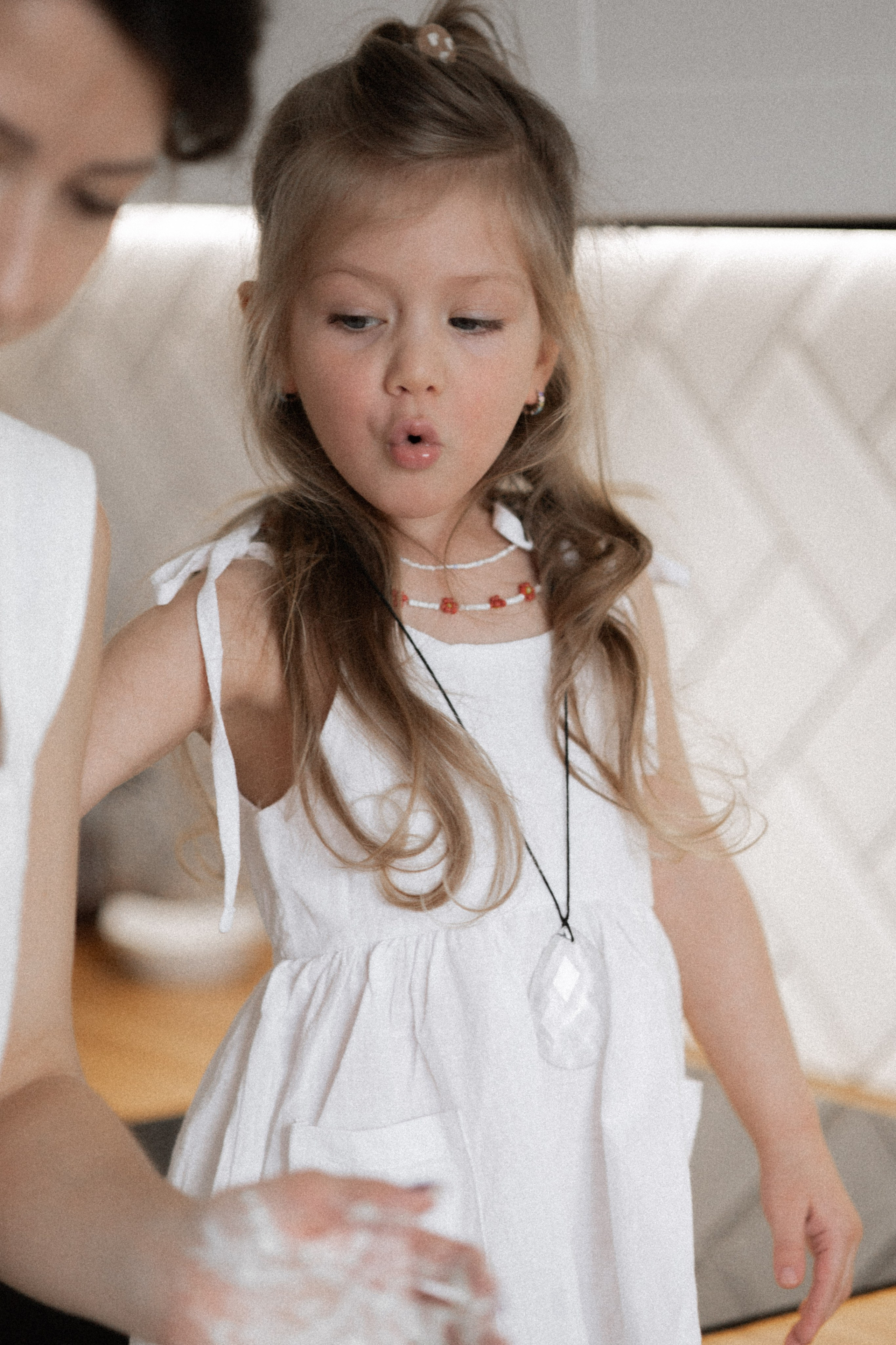 Мои работы. Женя Муратова | Фотограф СПб