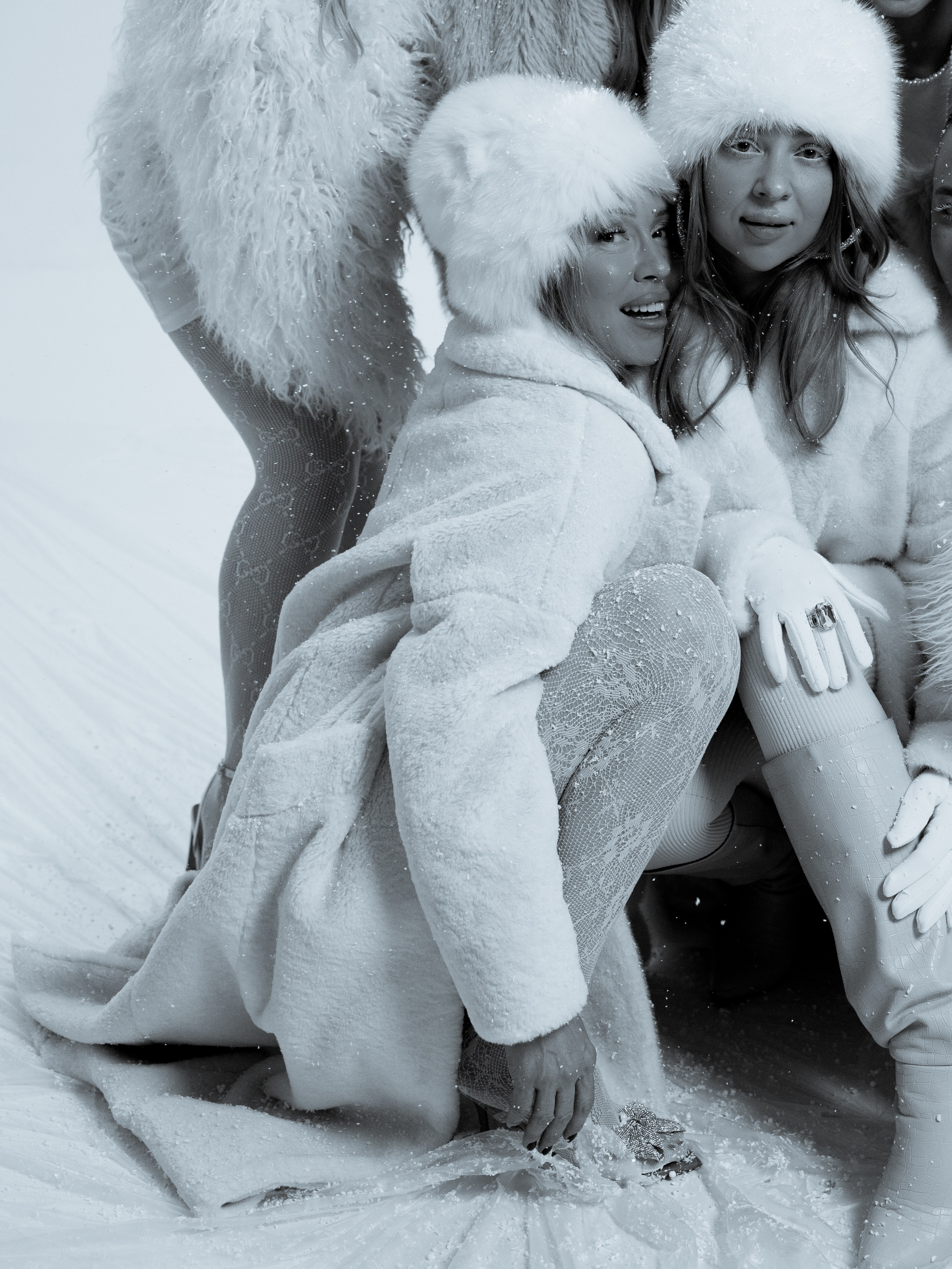 LoveSneg. СВАДЕБНЫЙ ФОТОГРАФ Яна Арбан Йошкар-Ола/Казань/Москва/Санкт-Петербург