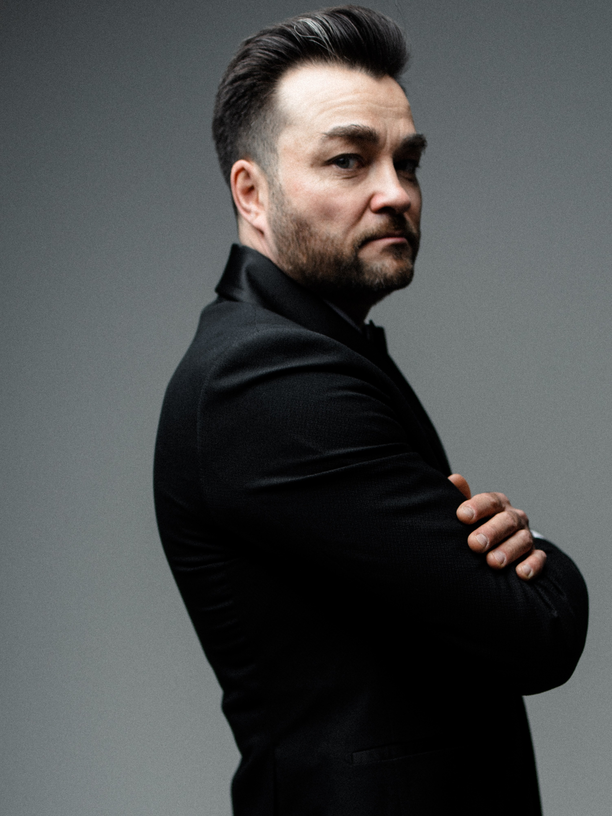 ShowMAN. СВАДЕБНЫЙ ФОТОГРАФ Яна Арбан Йошкар-Ола/Казань/Москва/Санкт-Петербург