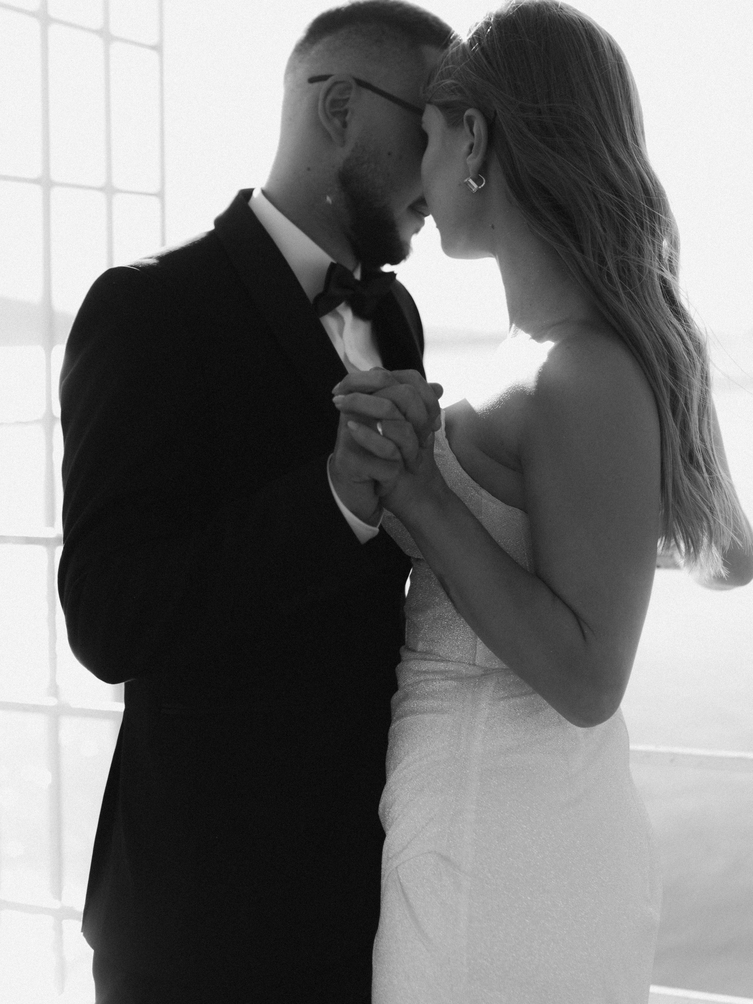 Кирилл и Даша'24. СВАДЕБНЫЙ ФОТОГРАФ Яна Арбан Йошкар-Ола/Казань/Москва/Санкт-Петербург