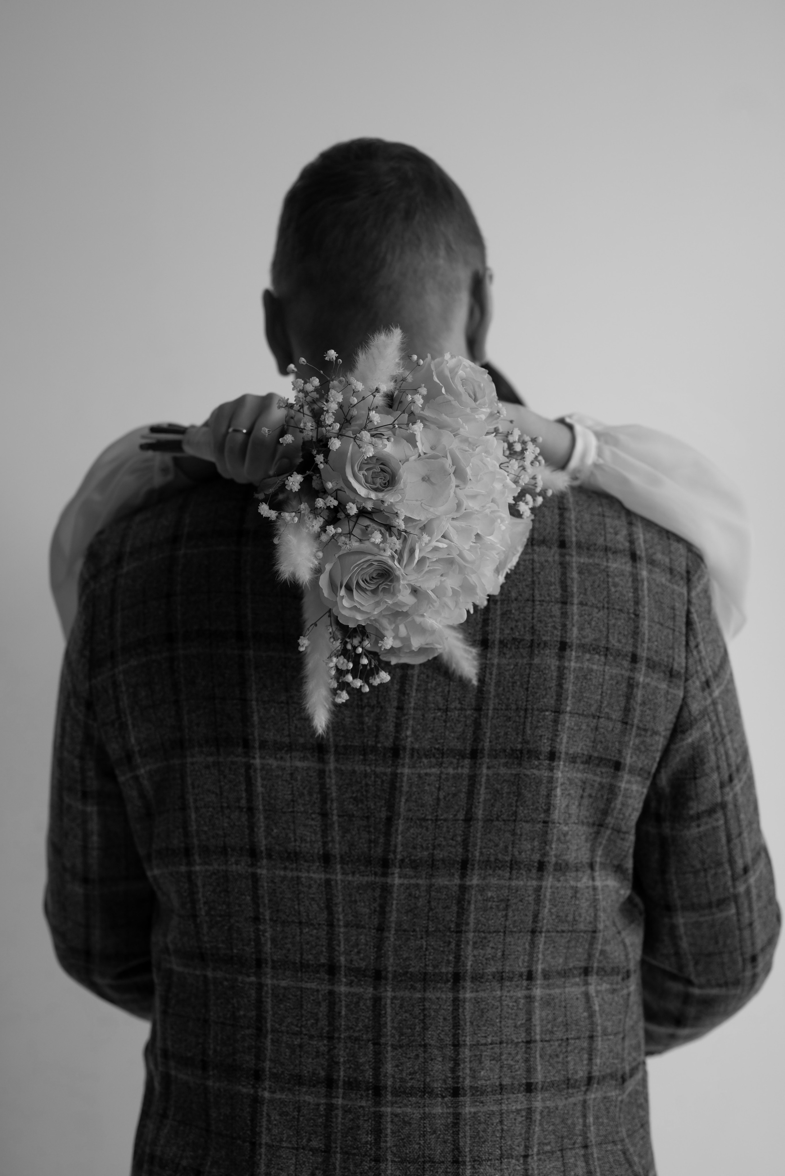 Юрий и Юлия. Фотограф в городе Салават