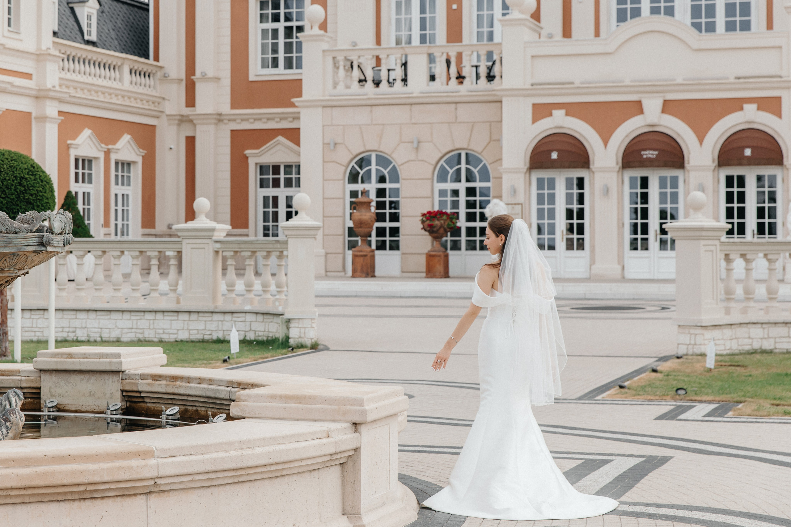 Юля и Дёма (камерная свадьба). Свадебный фотограф и видеограф Когай Дмитрий и Юлия