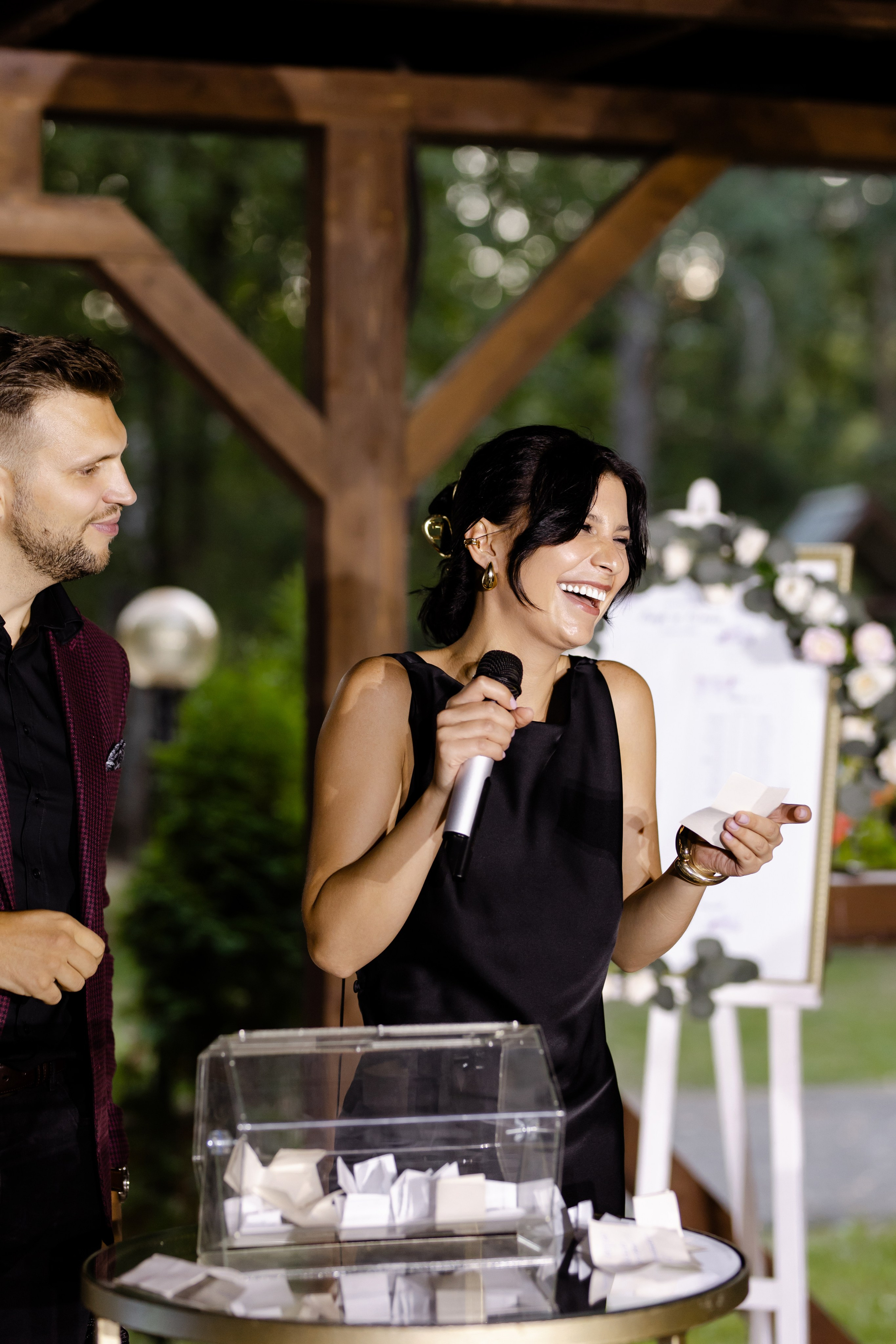 Егор и Оля. Свадебный фотограф Анна Бабахина