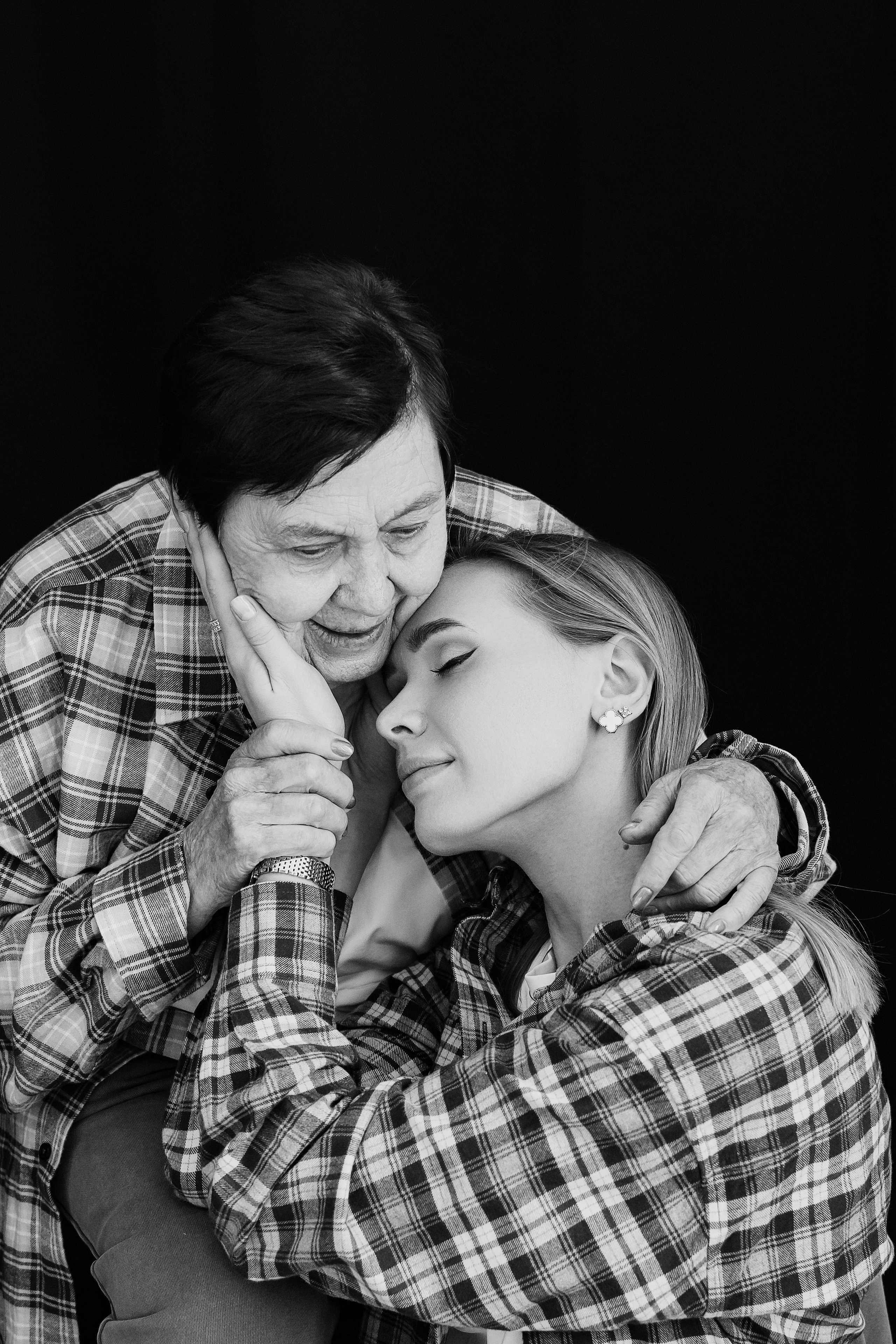 Материнство. Главная