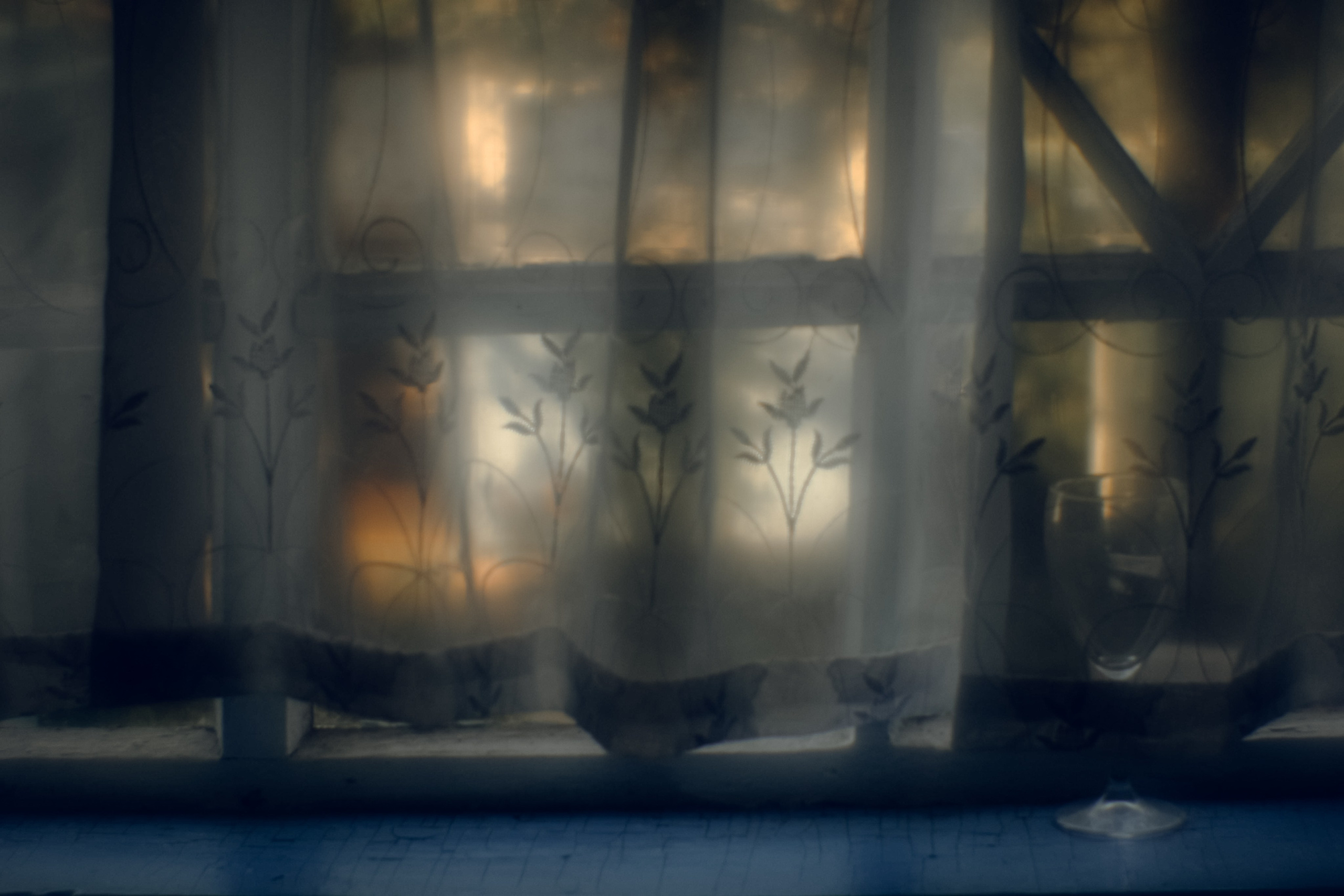 Пикториальный альбом. Семейный LIFESTYLE фотограф в Москве