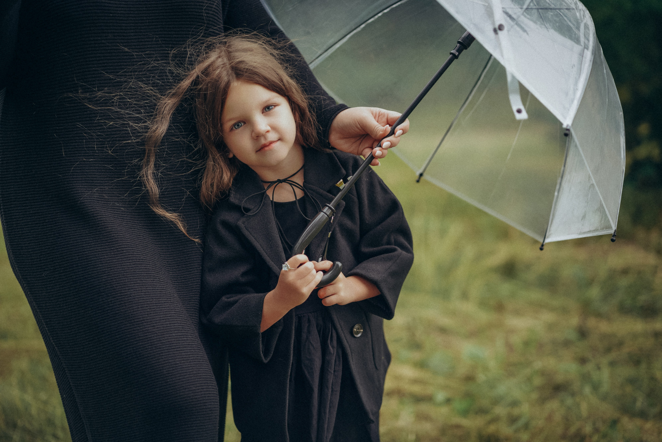СЕМЕЙНАЯ ФОТОСЕССИЯ для СЕМЬИ УРЦЕВЫХ из БЕЛОРЕЦКА. Фотограф новорожденных беременных в Тюмени Ткачук Татьяна