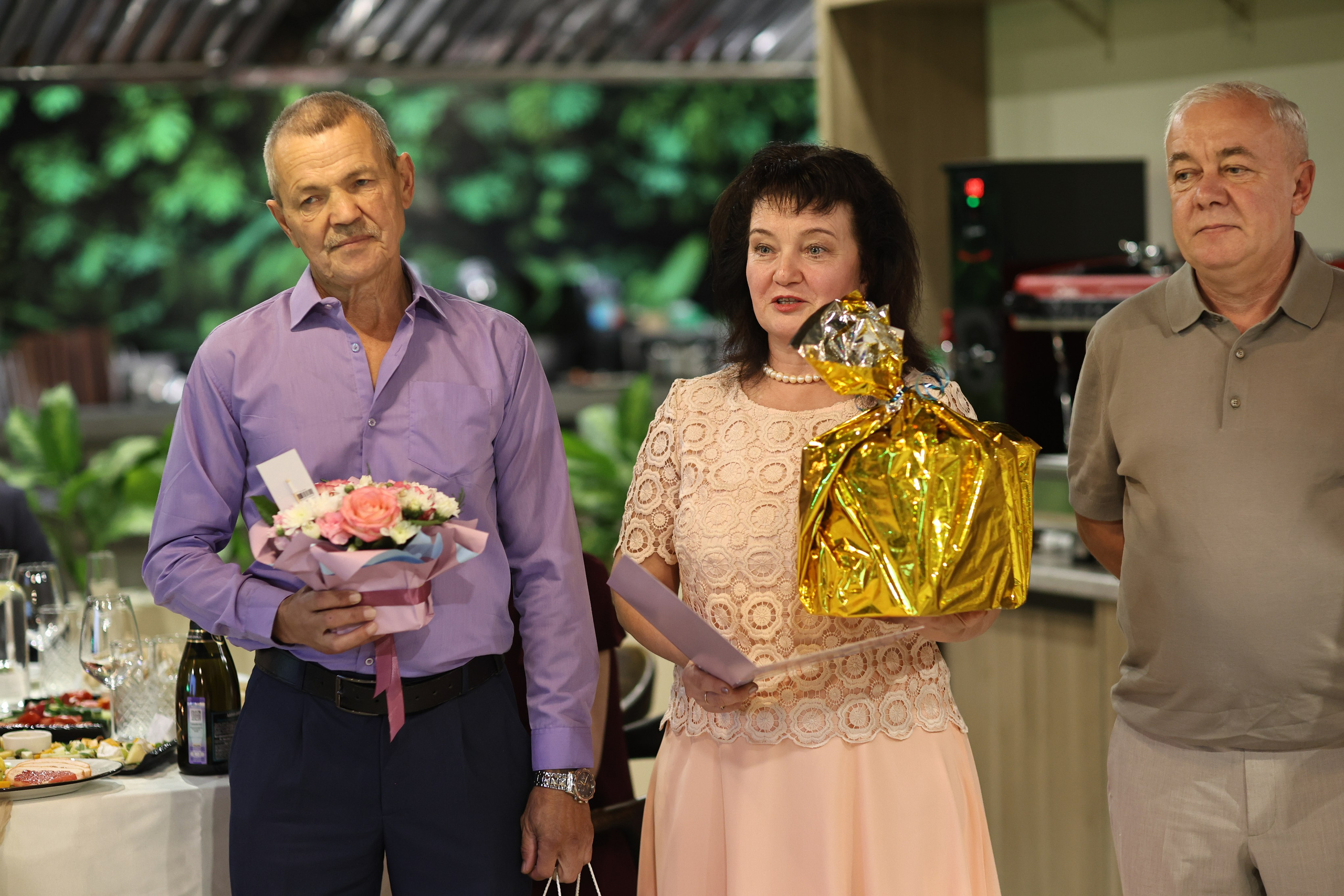 Свадебная съемка в формате jpeg. Свадебный фотограф Евгений Потанин — Ижевск