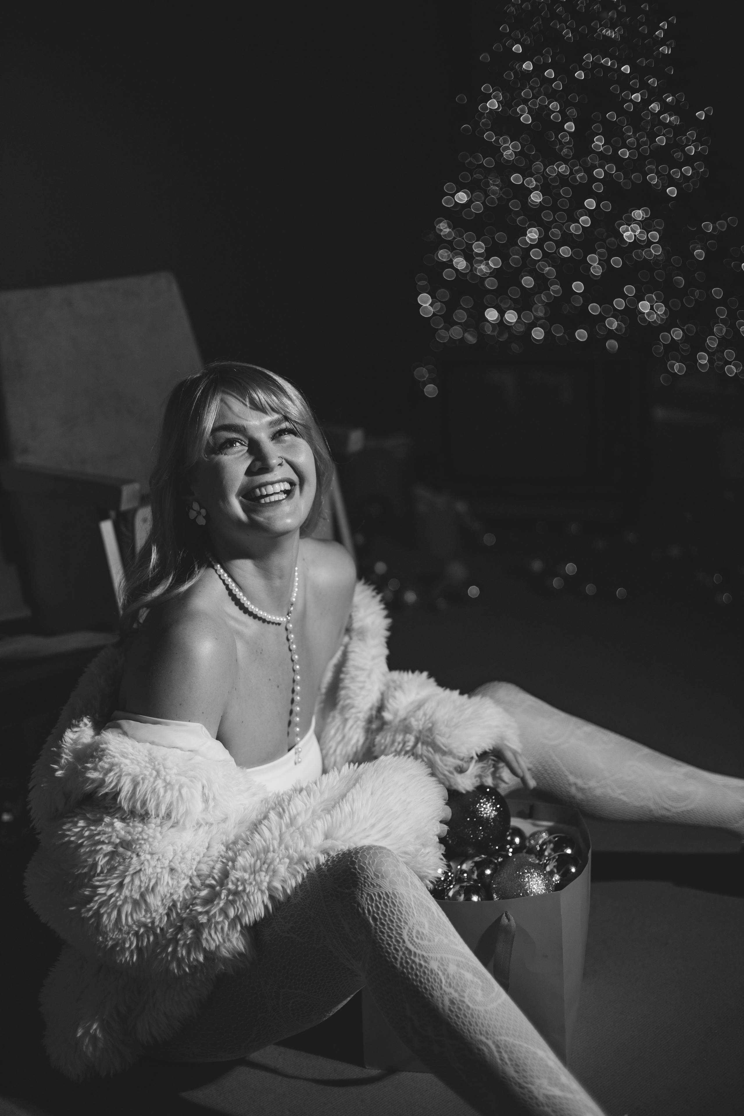 Виктория 2024. Фотограф Наталья Шпиллер Санкт-Петербург