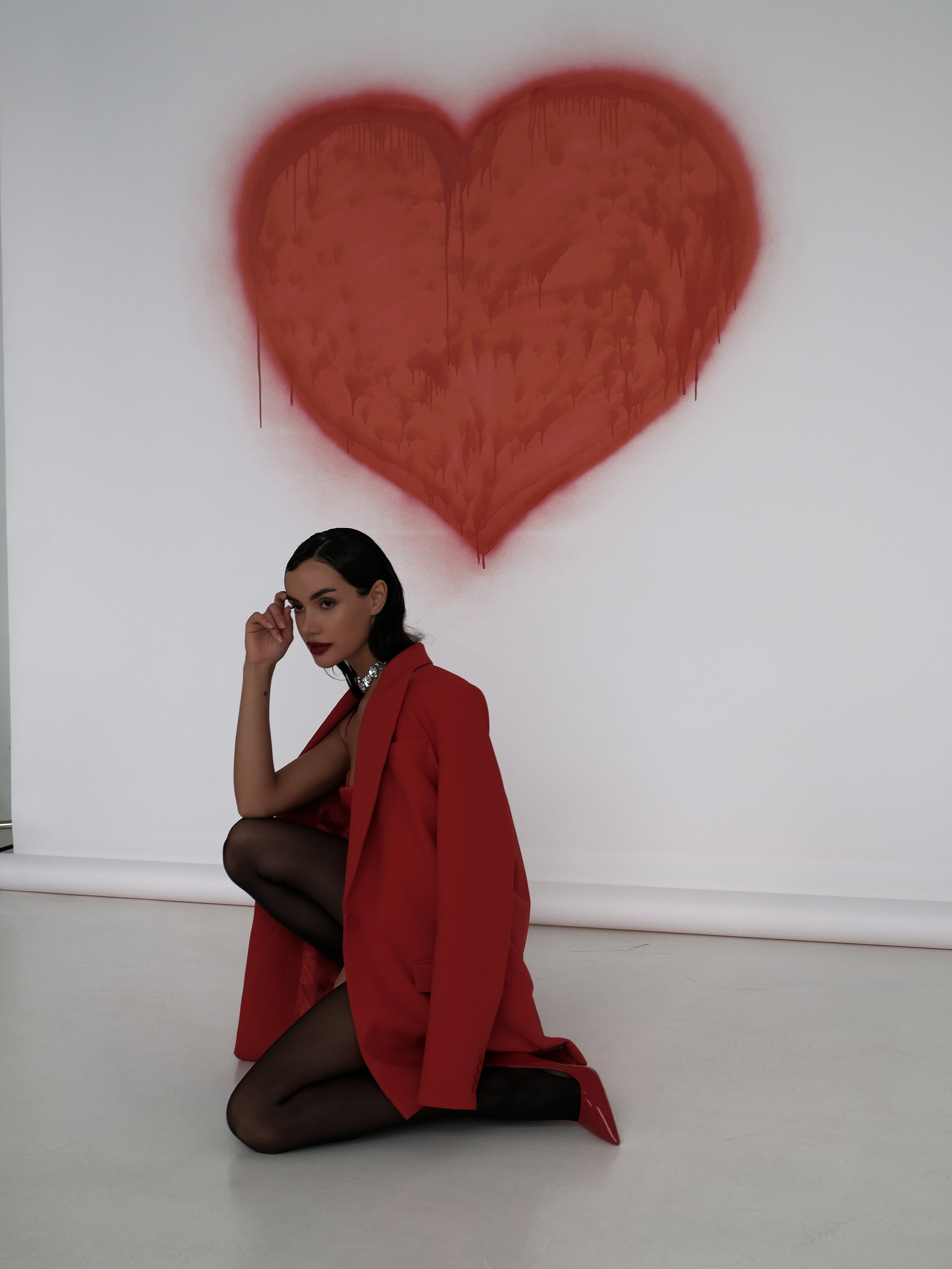 Individual photo shoots. Фотограф Khachatryan Syuzanna / Москва & Санкт-Петербург