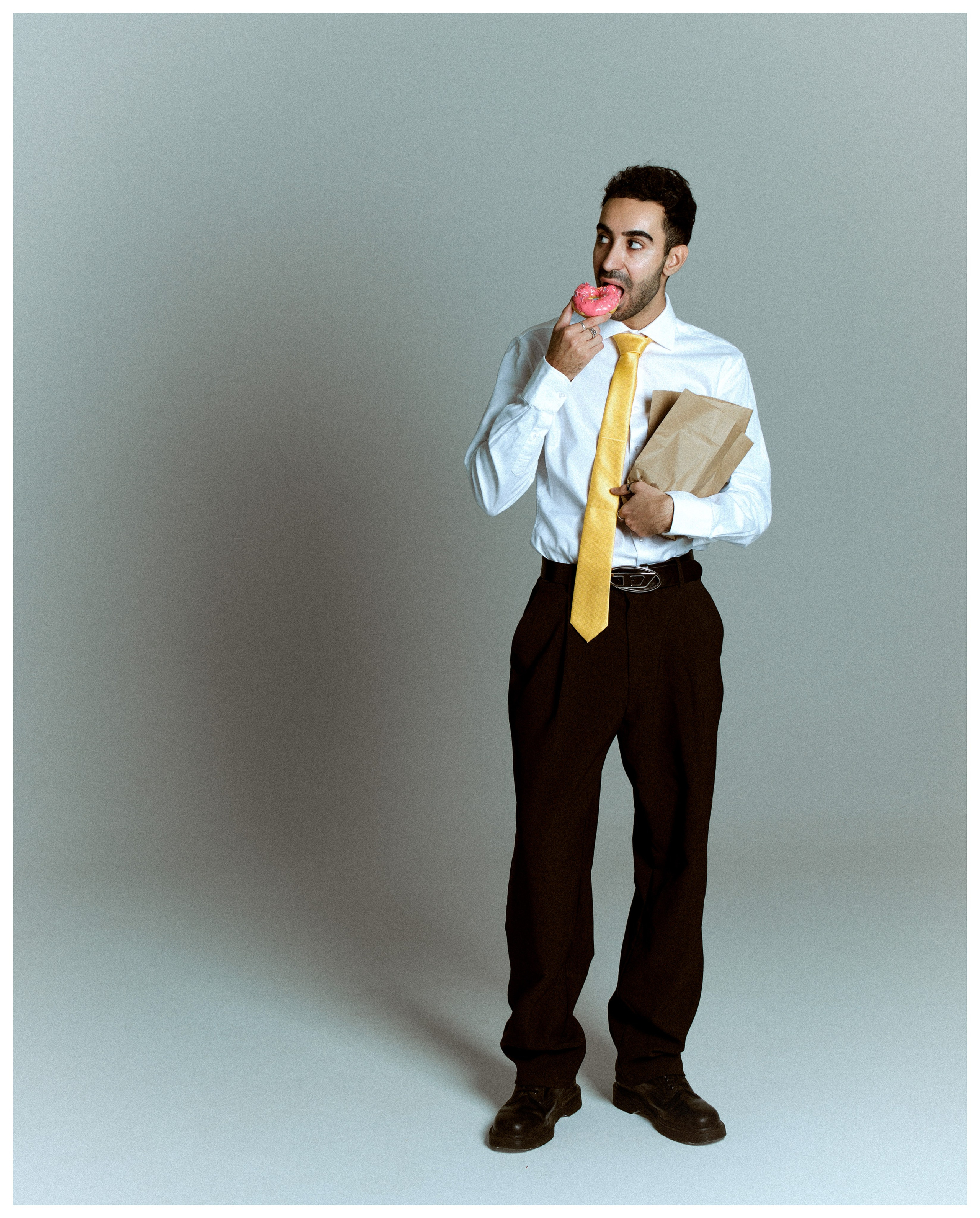 A MAN. Фотограф Khachatryan Syuzanna / Москва & Санкт-Петербург