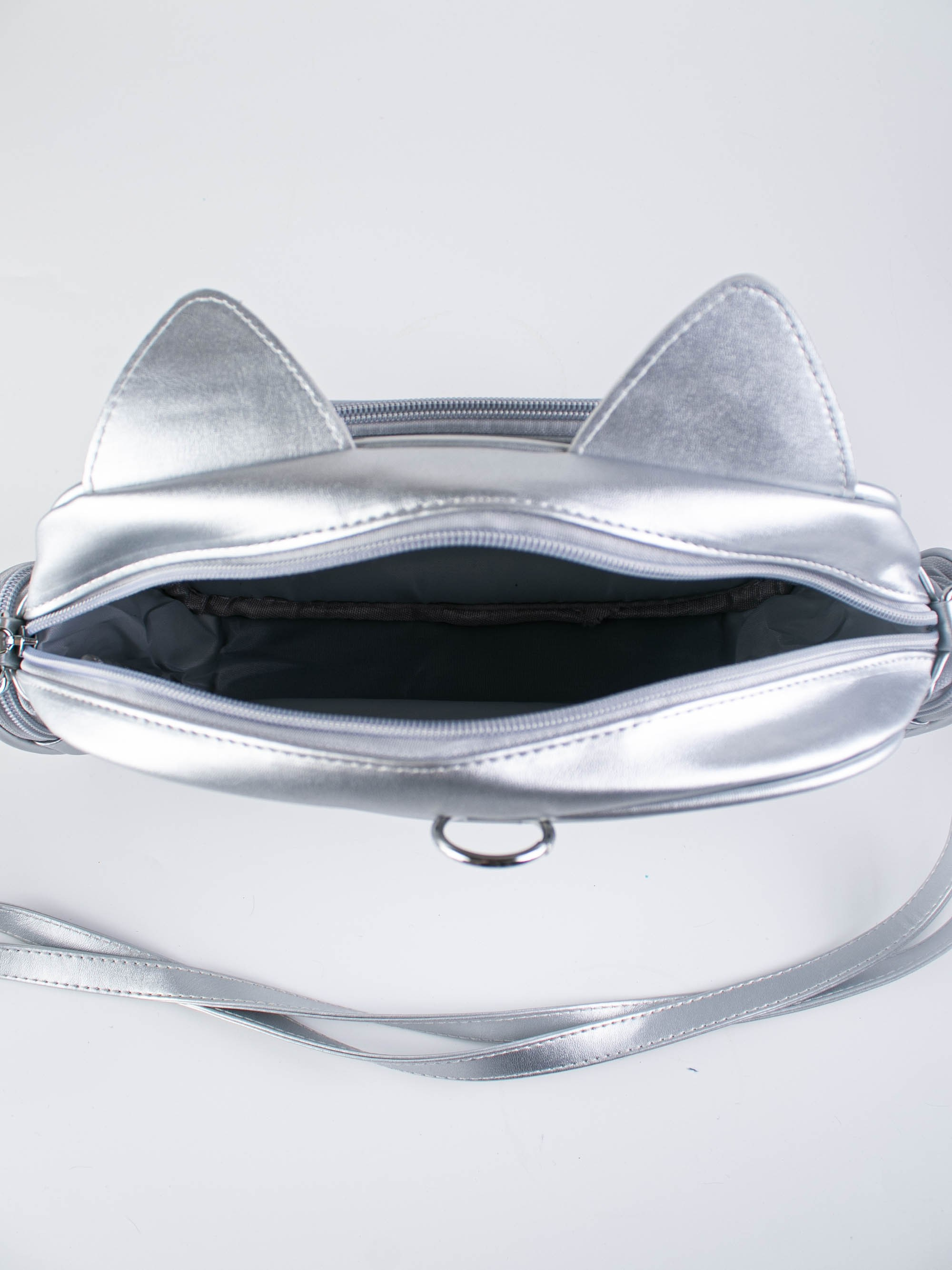 Аниме — сумки «Мику». «Матрица»