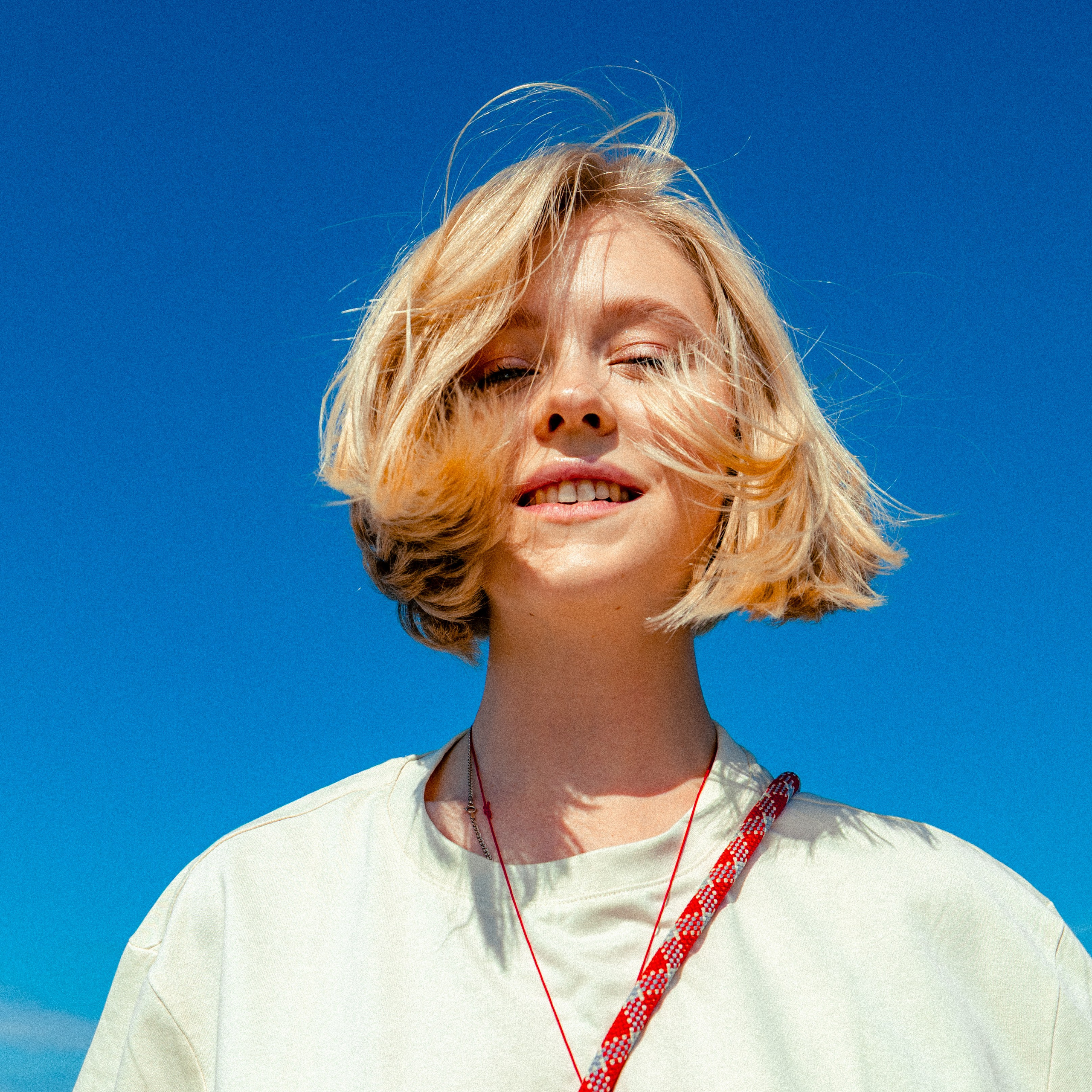 РотФронт. Дима Меткин. Фотограф и режиссер (Москва)