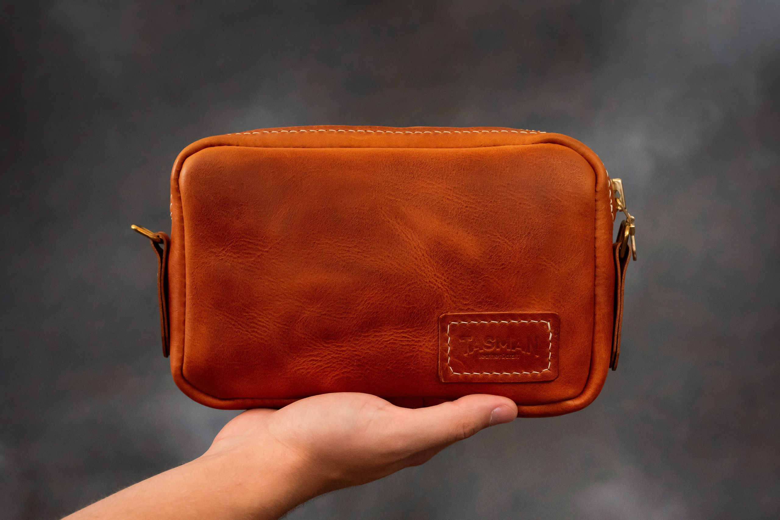 Предметная Фотосъёмка и Маркетплейсы. Свадебный, репортажный и семейный фотограф в Ярославле Артём Коротыш