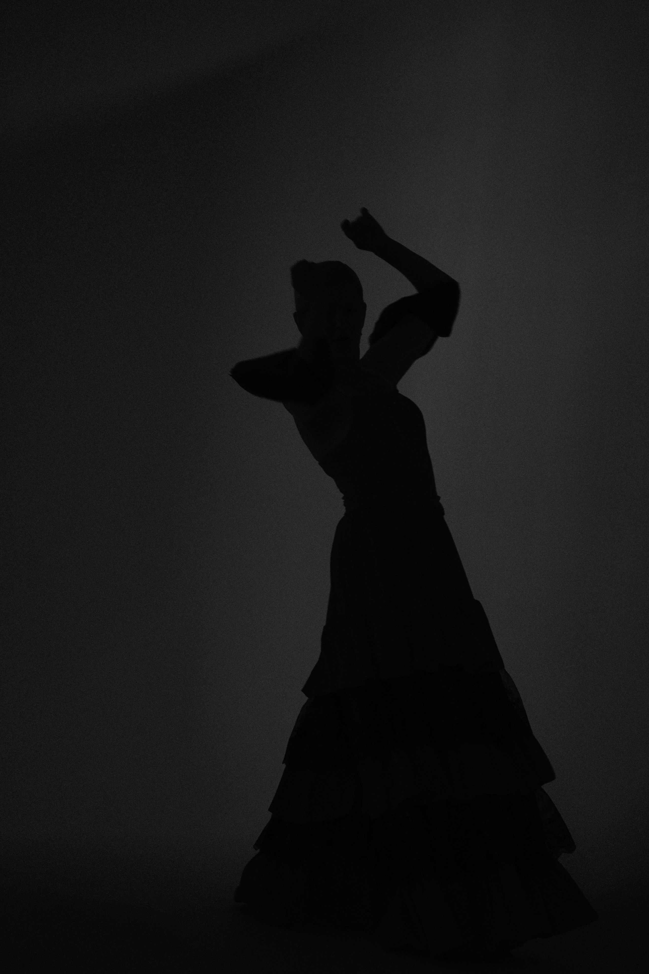 Виктория. Фотограф в Сочи Волковинская Надежда