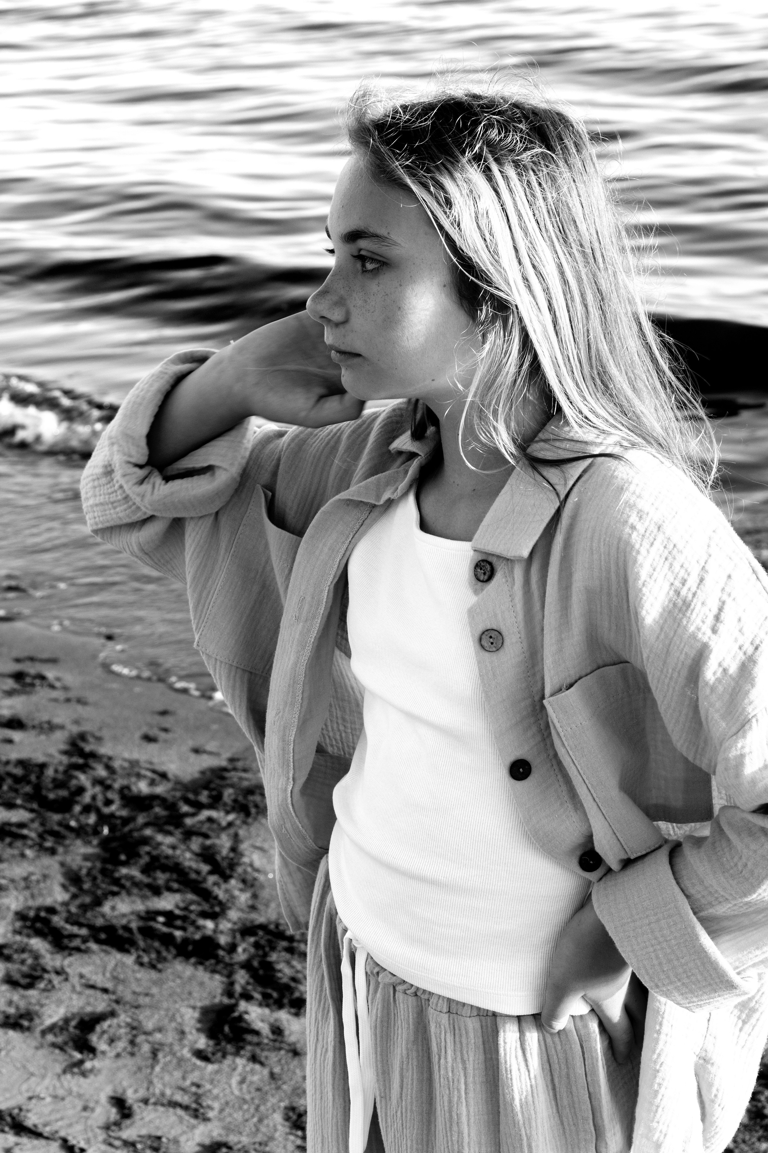 Диана, Даня, Варя. Семейный и детский фотограф в Санкт-Петербурге — Лаврова Ольга