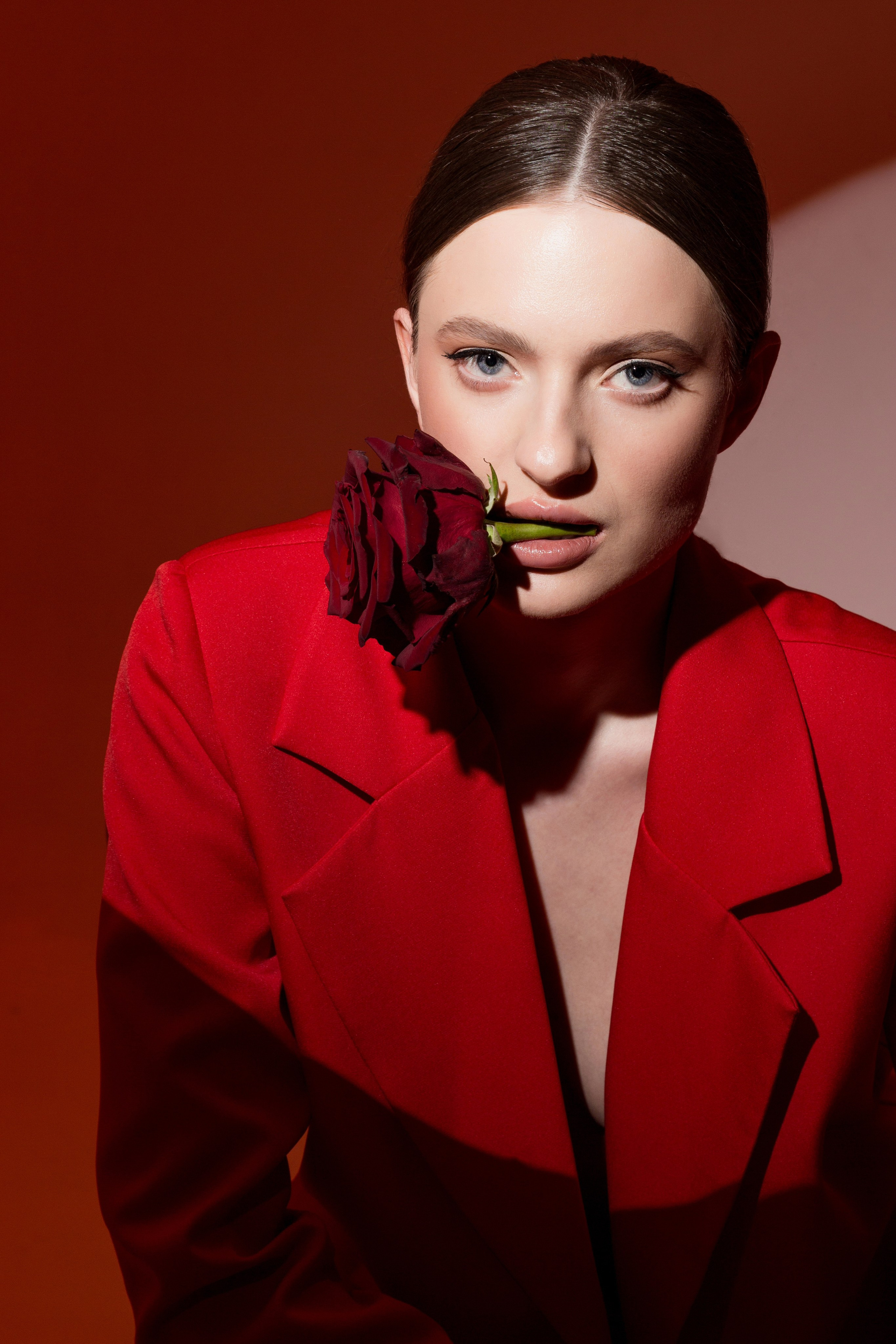 Алина. Семейный и детский фотограф в Санкт-Петербурге — Лаврова Ольга